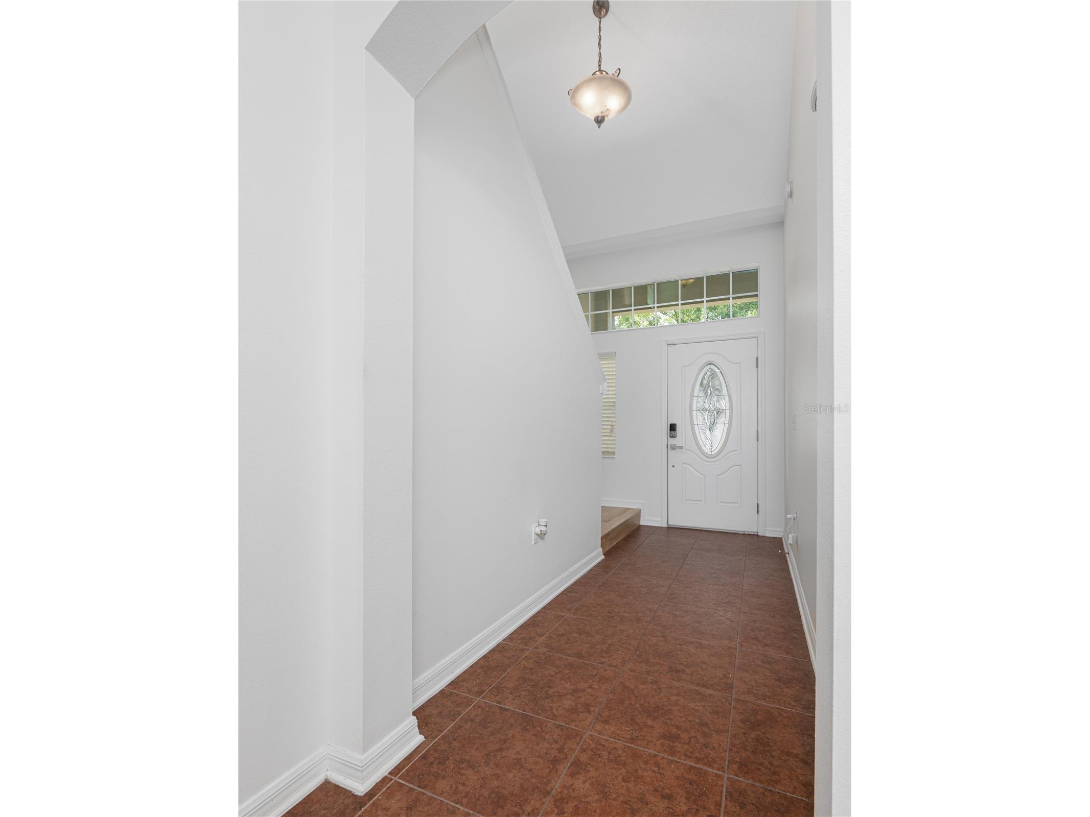 2878 Pewter Mist Court Oviedo FL 32765 O6389167 image30