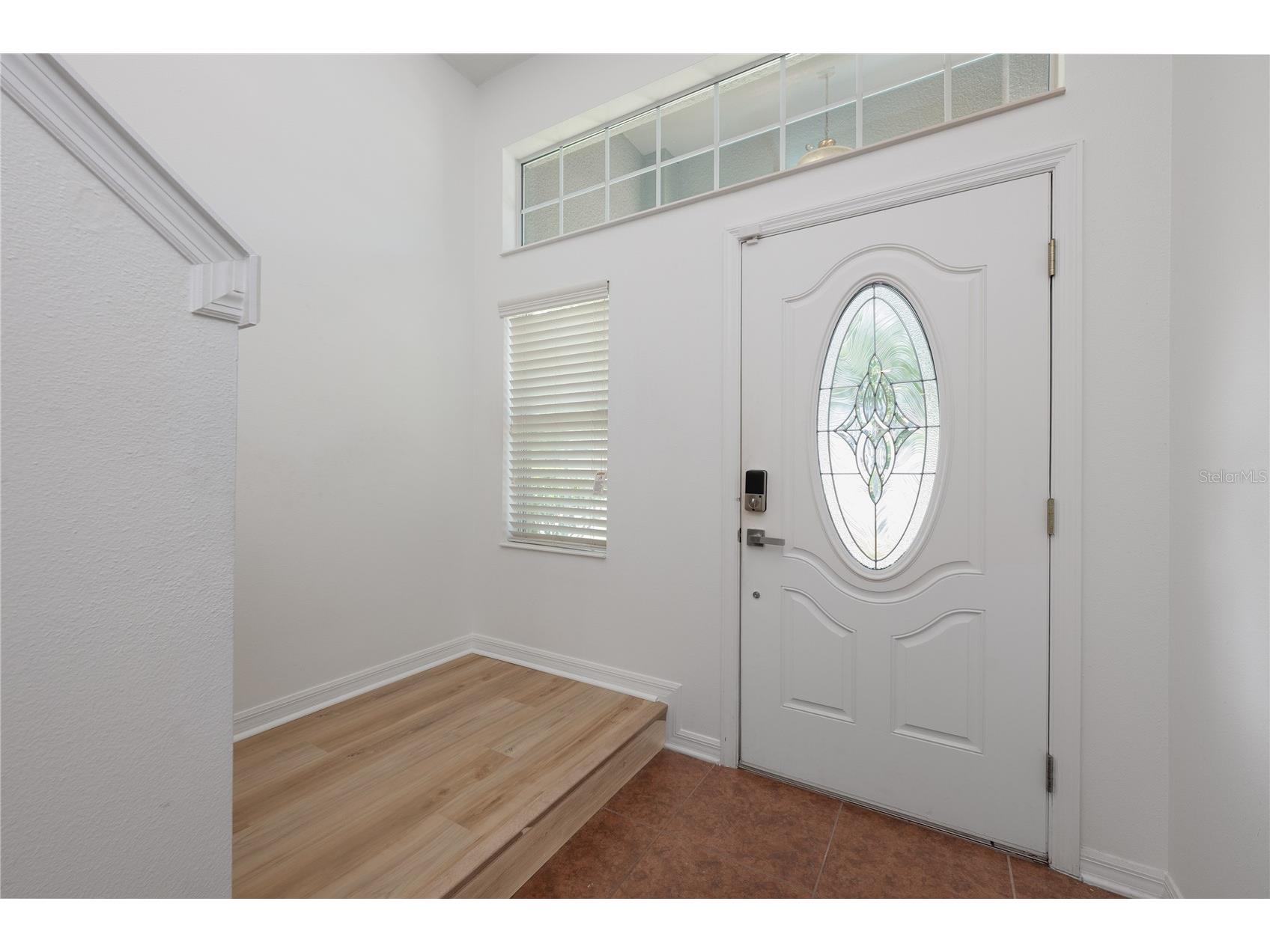 2878 Pewter Mist Court Oviedo FL 32765 O6389167 image31