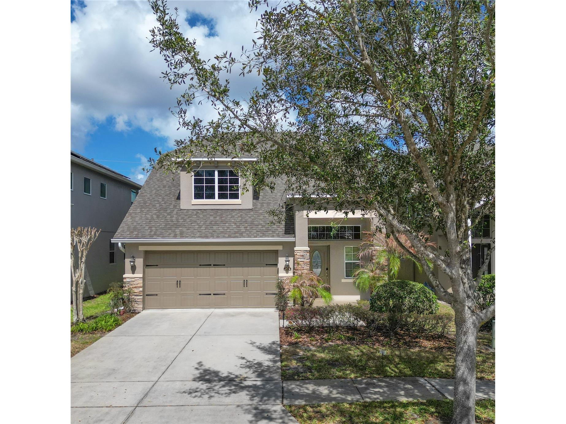 2878 Pewter Mist Court Oviedo FL 32765 O6389167 image32