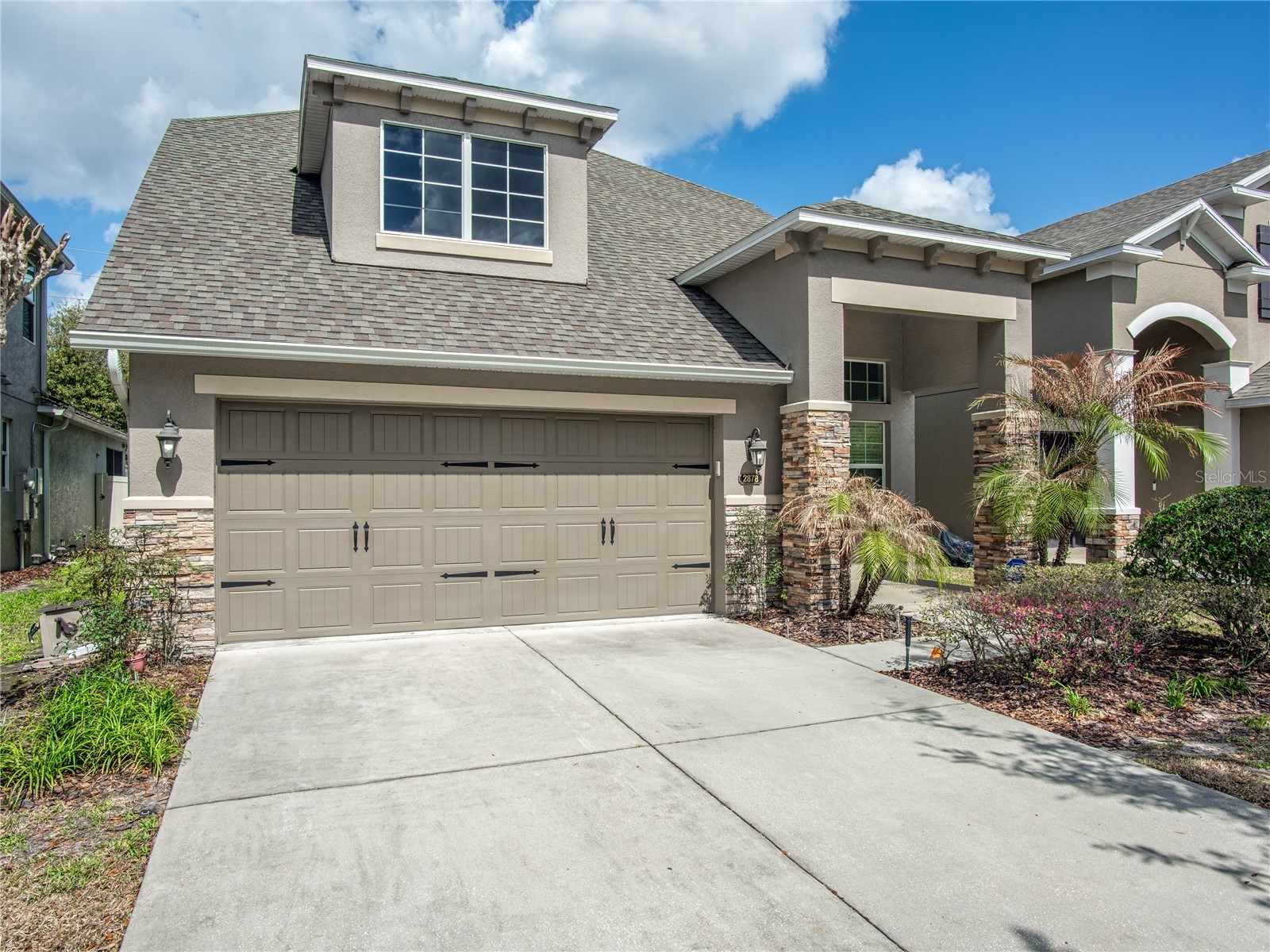 2878 Pewter Mist Court Oviedo FL 32765 O6389167 image33