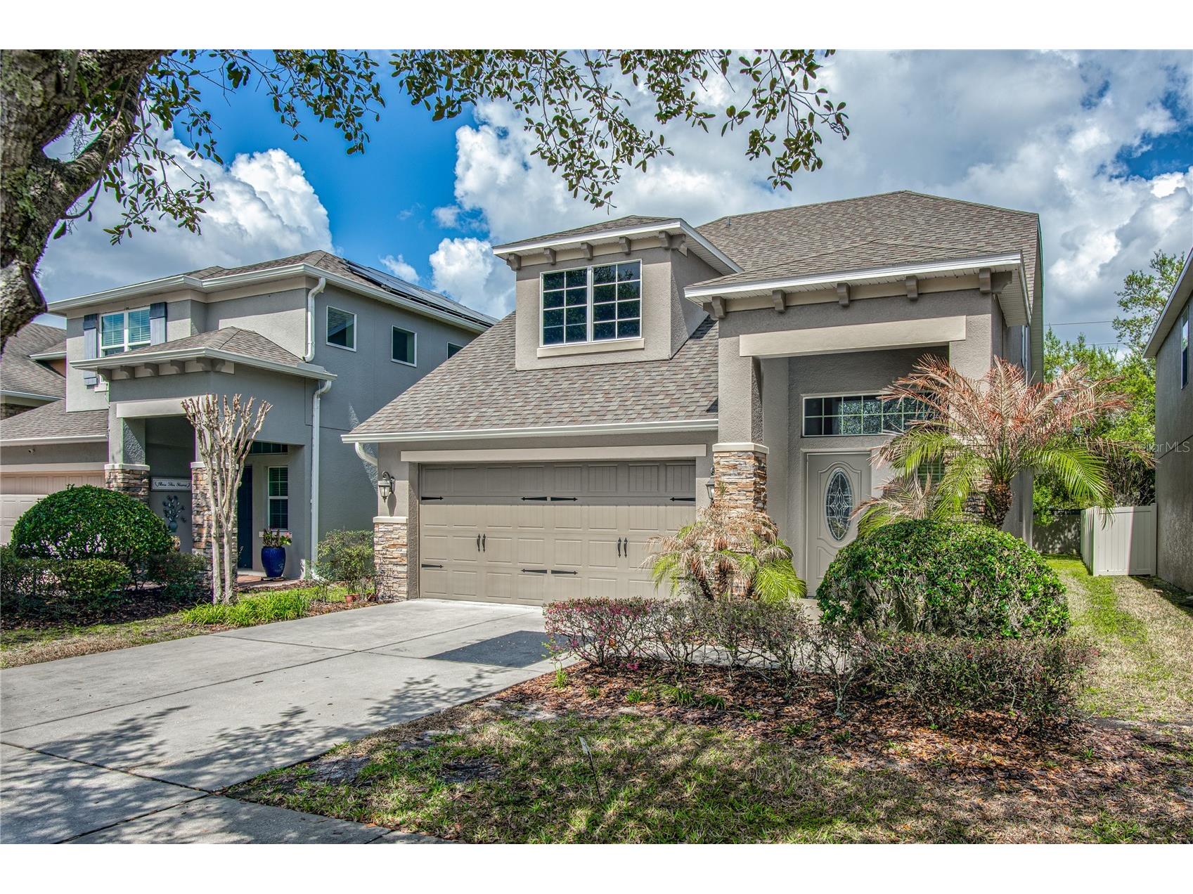 2878 Pewter Mist Court Oviedo FL 32765 O6389167 image34