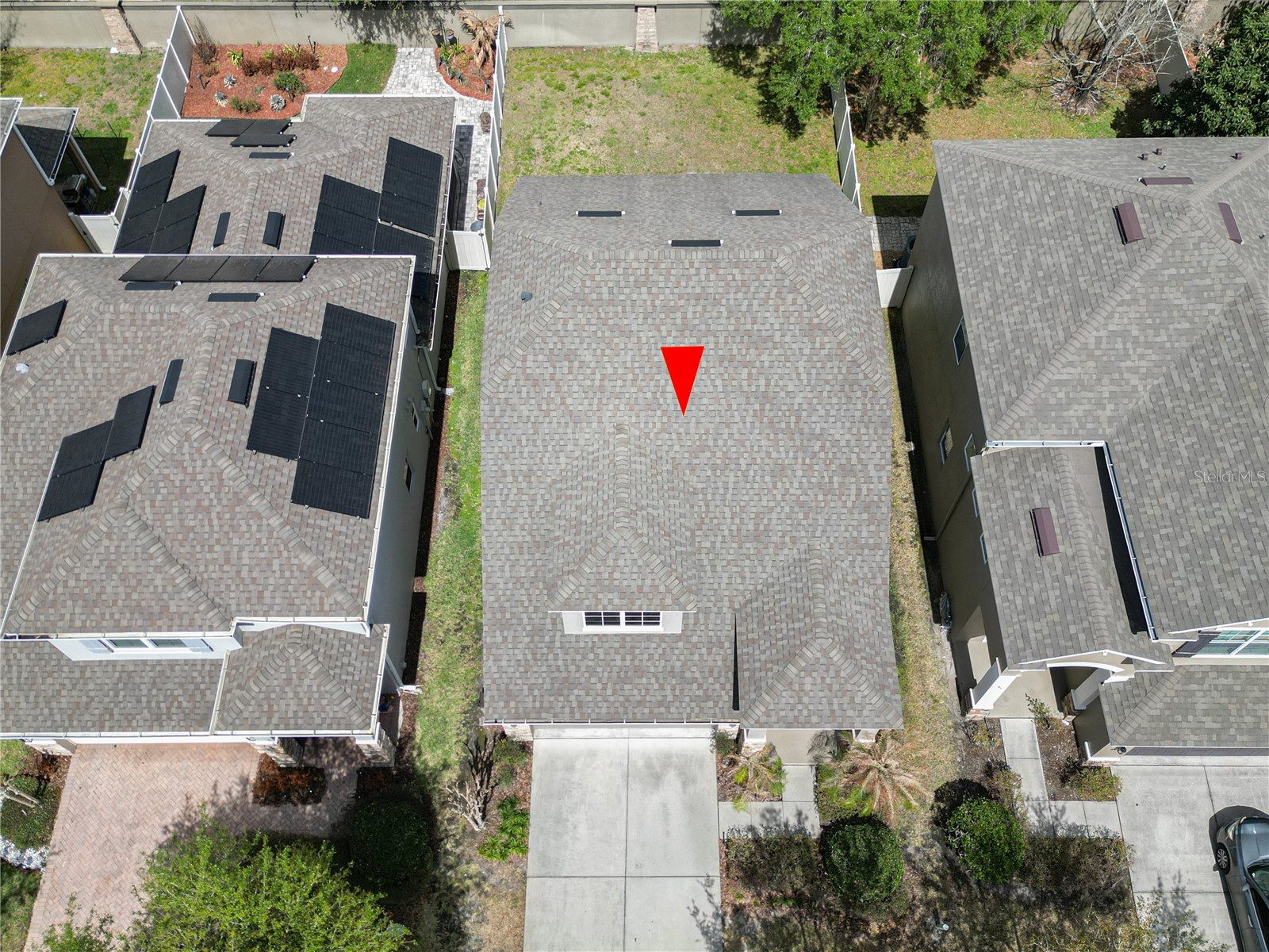 2878 Pewter Mist Court Oviedo FL 32765 O6389167 image35