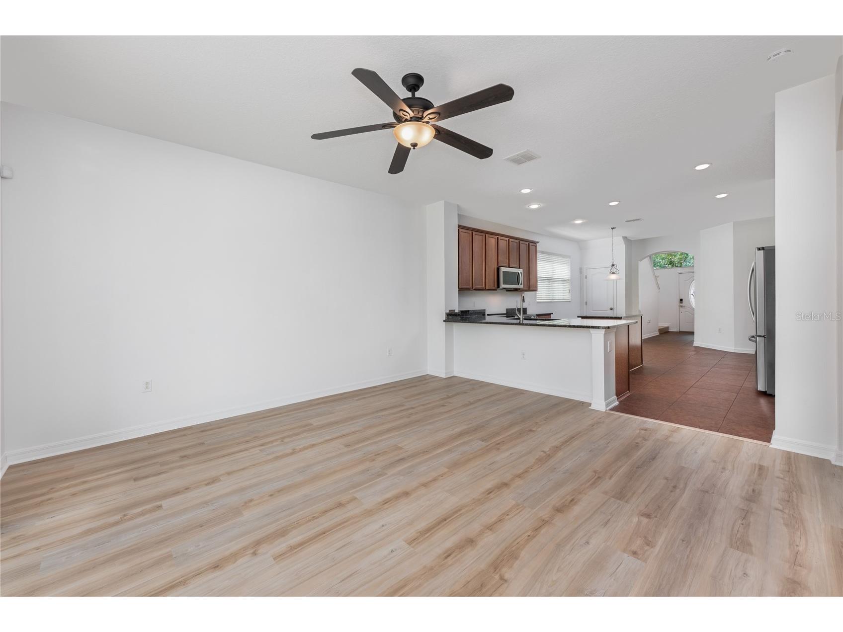 2878 Pewter Mist Court Oviedo FL 32765 O6389167 image5