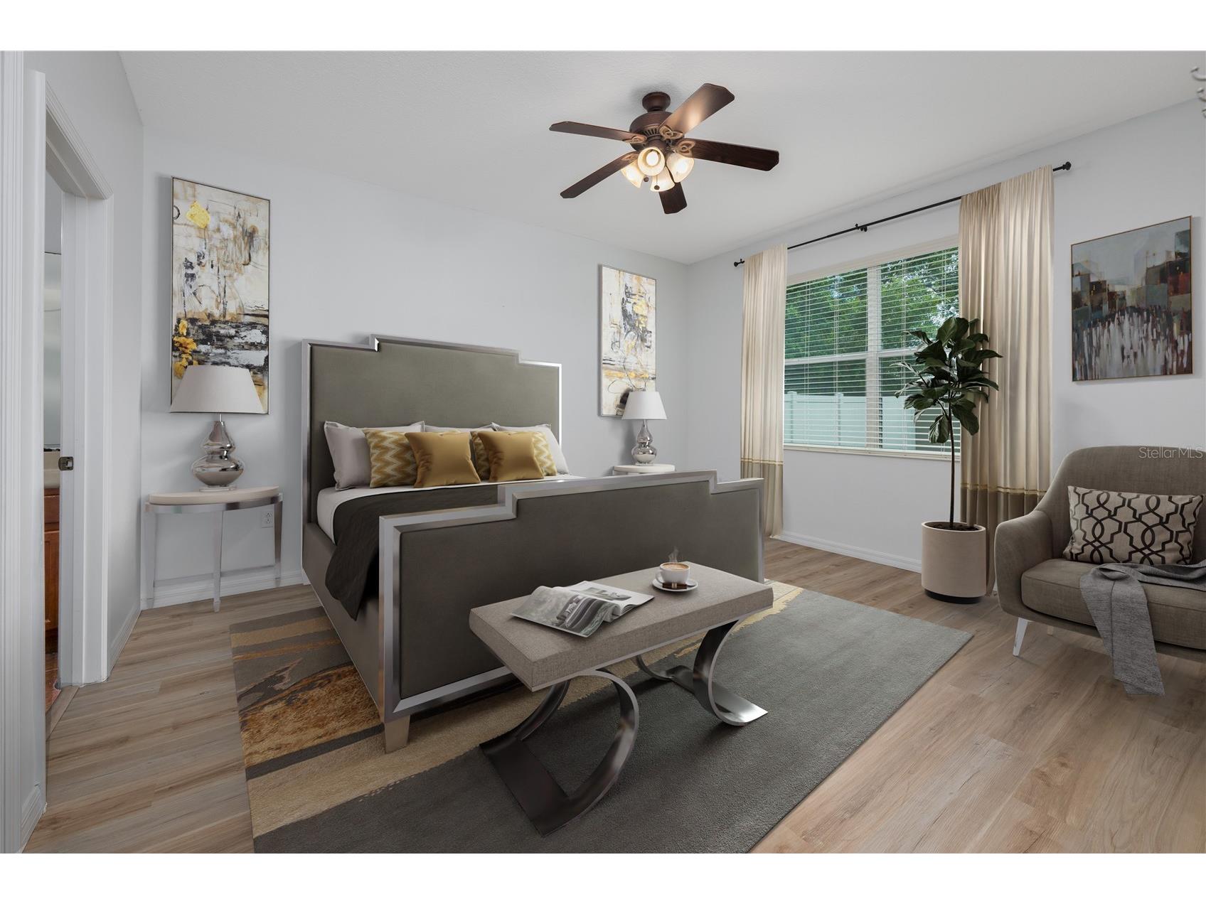 2878 Pewter Mist Court Oviedo FL 32765 O6389167 image6