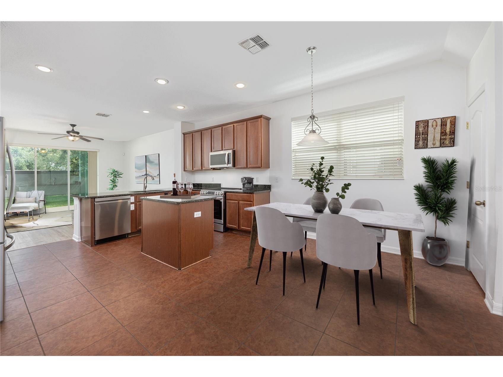 2878 Pewter Mist Court Oviedo FL 32765 O6389167 image7