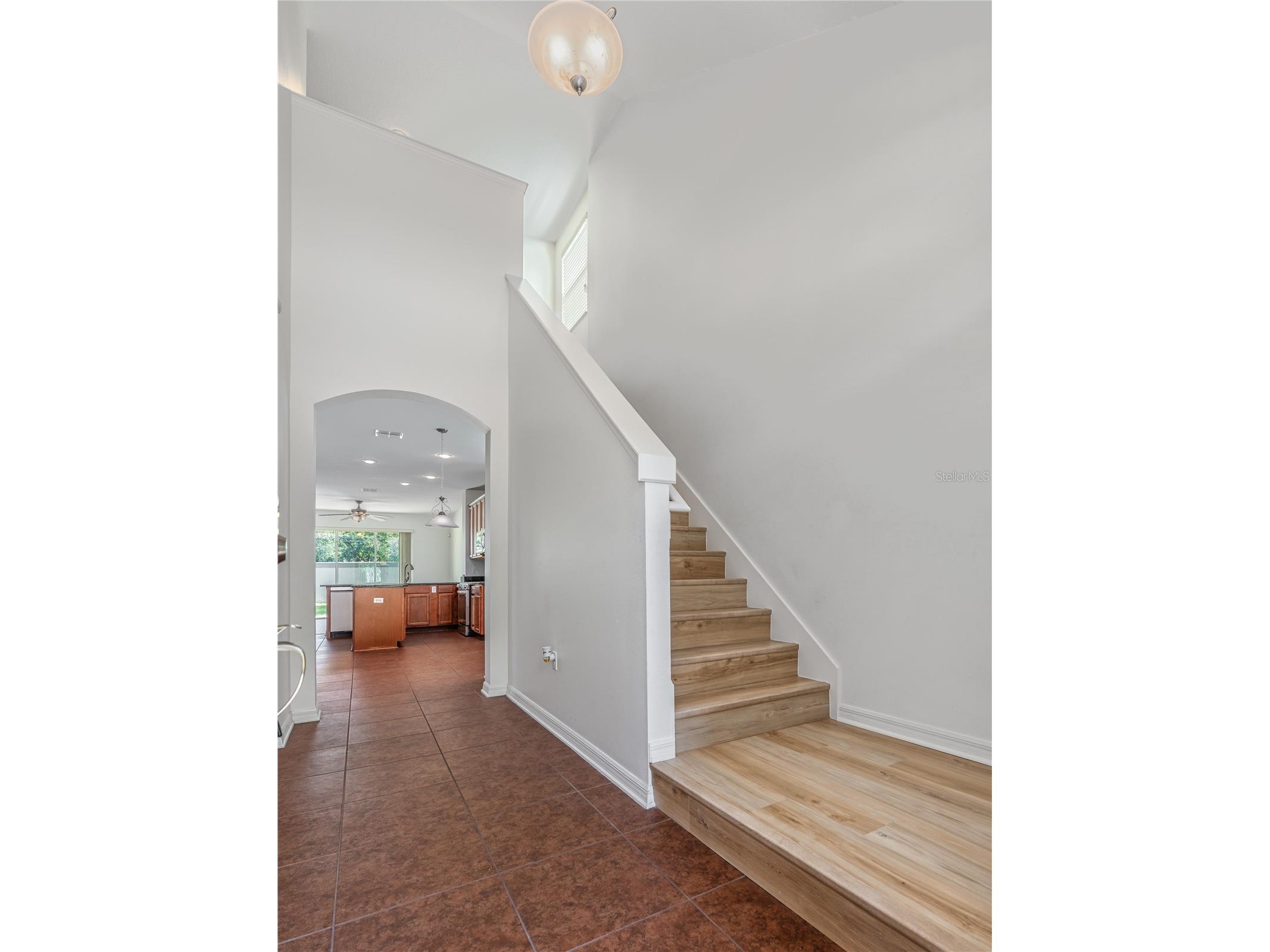 2878 Pewter Mist Court Oviedo FL 32765 O6389167 image8