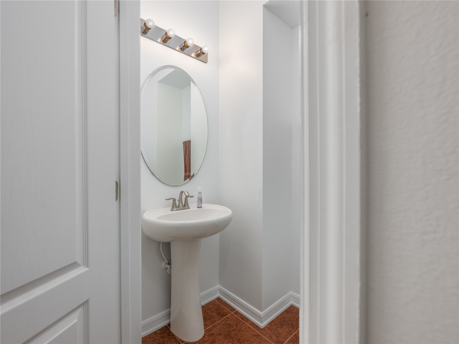 2878 Pewter Mist Court Oviedo FL 32765 O6389167 image9