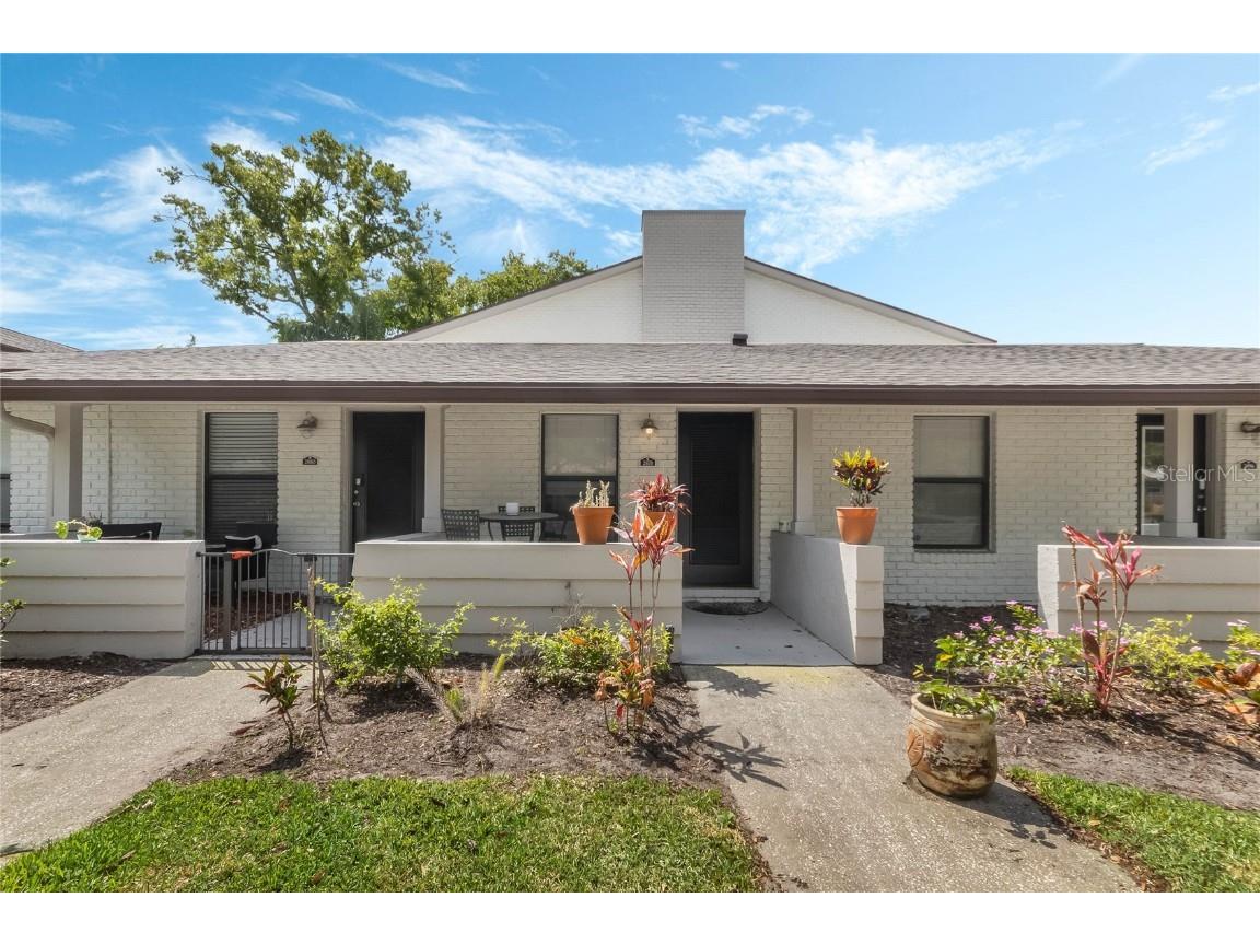 2878 Plaza Terrace Drive #2878 Orlando FL 32803 O6193198 image1