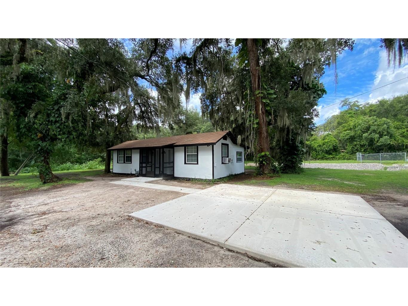 2878 Riverside Park Road Orlando FL 32810 O6236679 image1