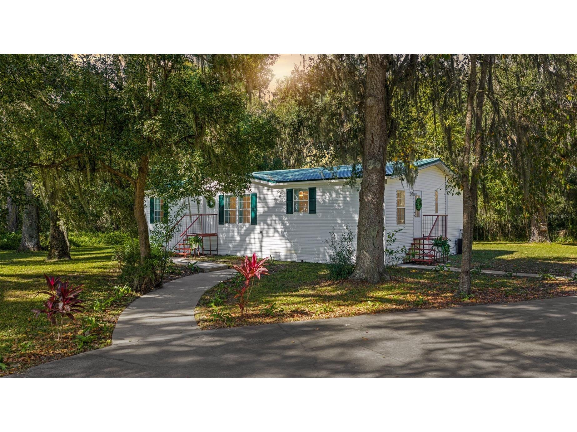 2878 S Us 301 Sumterville FL 33585 O6359547 image1