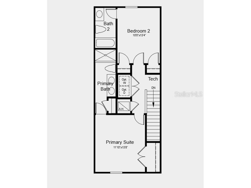 2878 Skyline Loop Kissimmee FL 34758 O6397030 image3