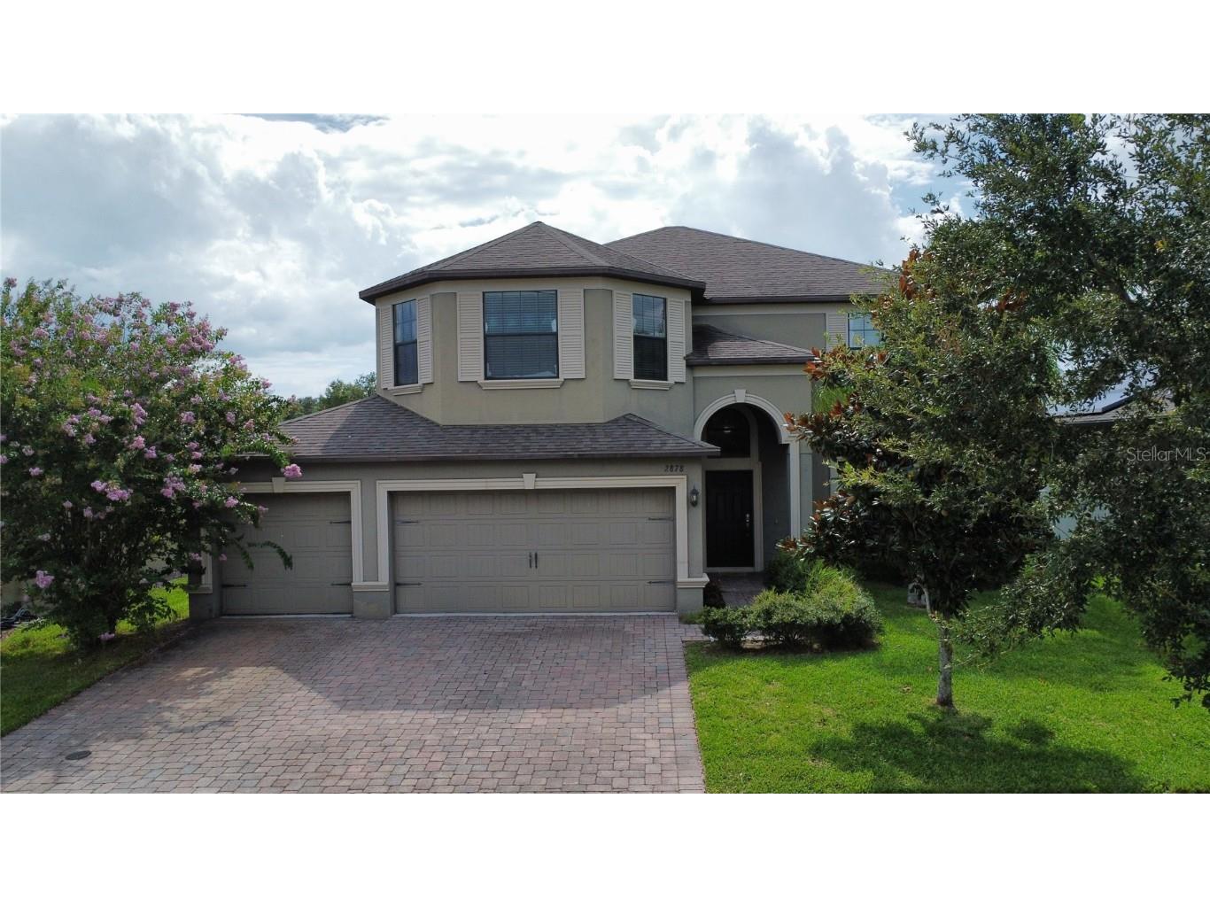 2878 Spring Breeze Way Kissimmee FL 34744 S5088411 image1