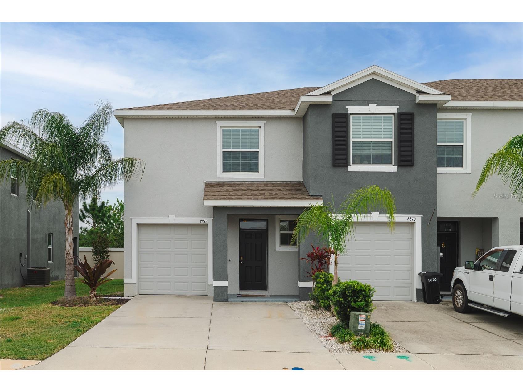 2878 Suncoast Plains Drive Odessa FL 33556 TB8507820 image1