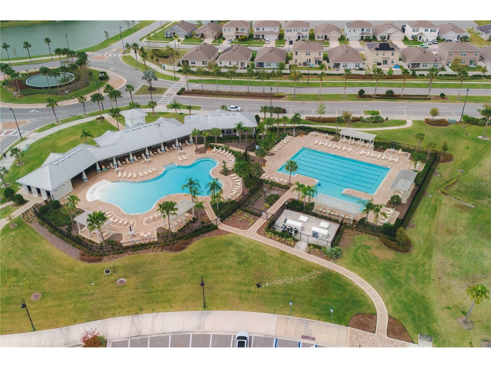 2878 Suncoast Plains Drive Odessa FL 33556 TB8507820 image11