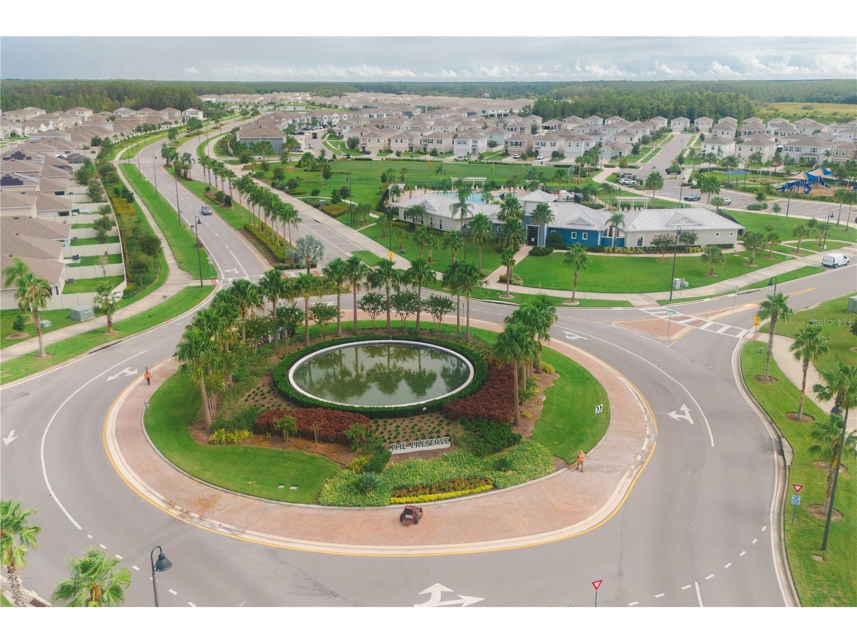 2878 Suncoast Plains Drive Odessa FL 33556 TB8507820 image12
