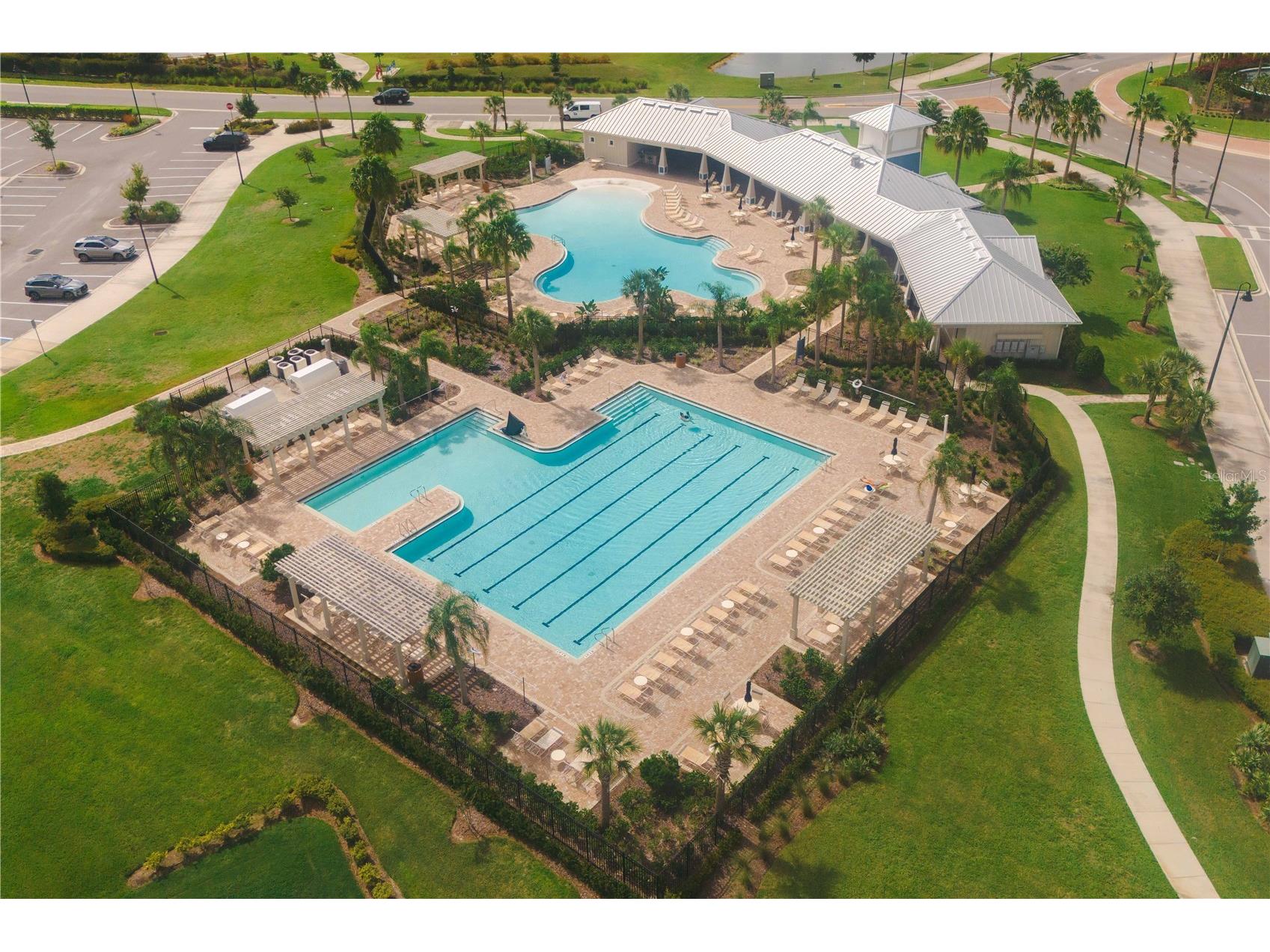 2878 Suncoast Plains Drive Odessa FL 33556 TB8507820 image13