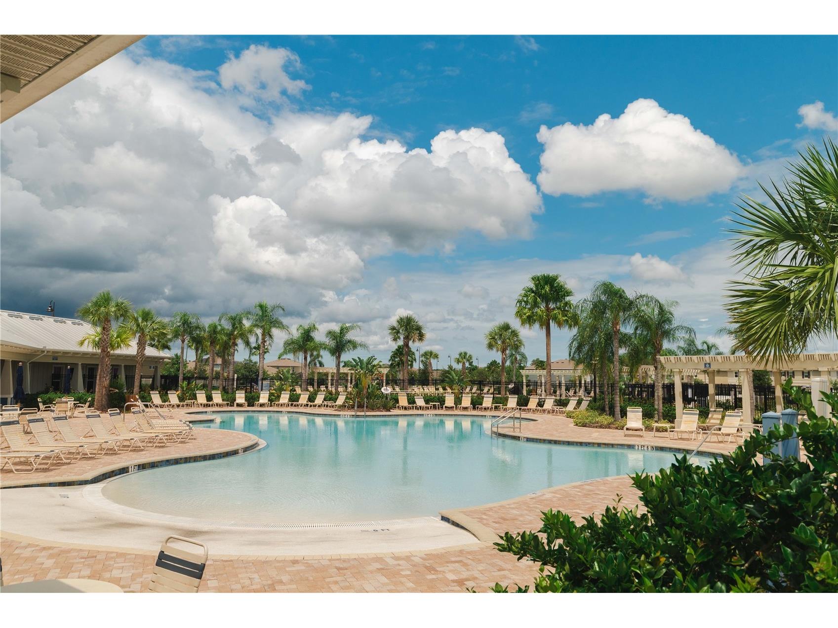 2878 Suncoast Plains Drive Odessa FL 33556 TB8507820 image15