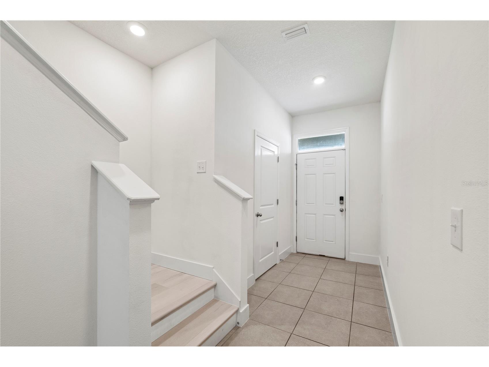 2878 Suncoast Plains Drive Odessa FL 33556 TB8507820 image18