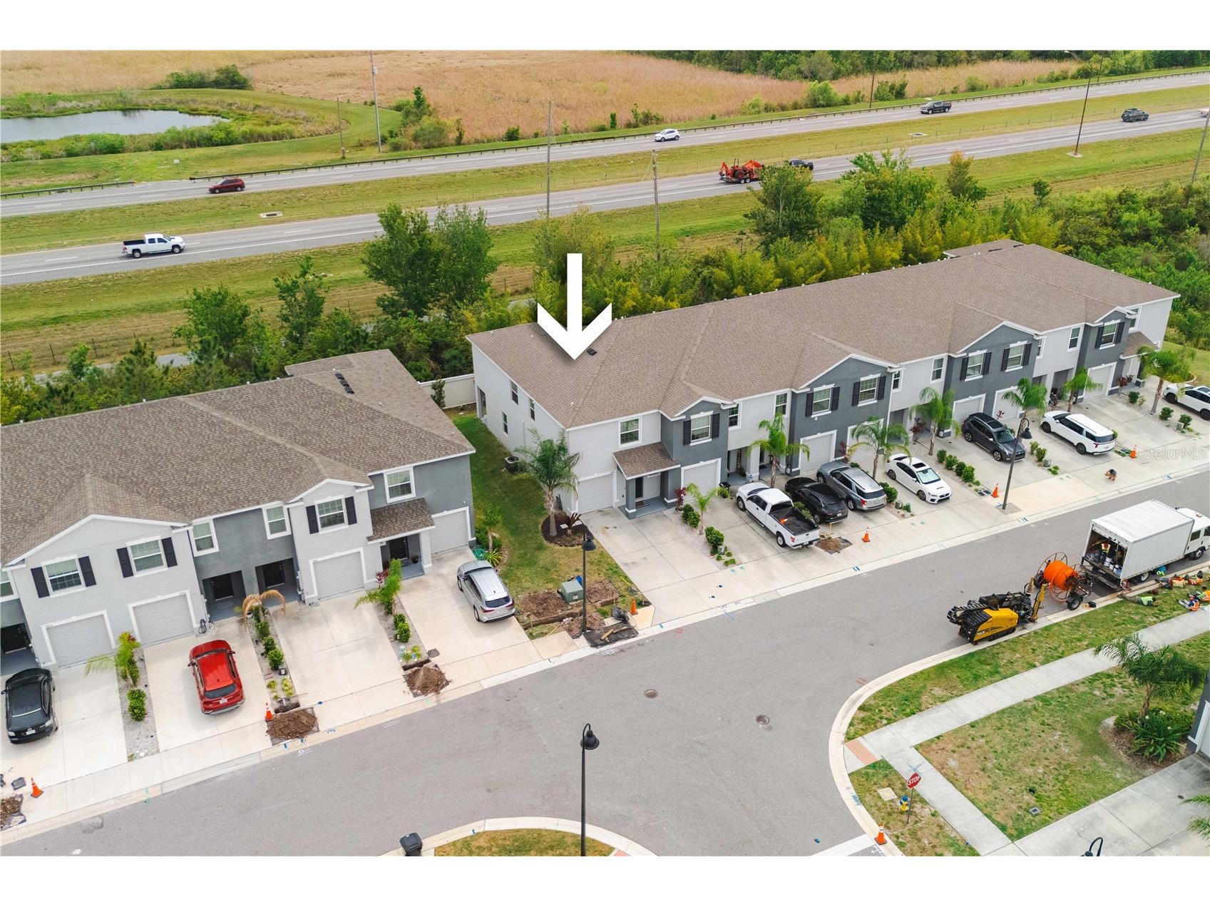 2878 Suncoast Plains Drive Odessa FL 33556 TB8507820 image2