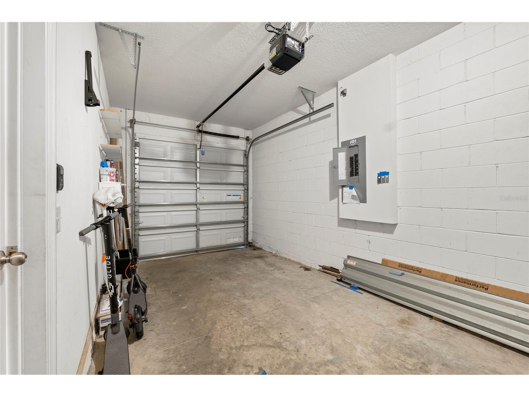 2878 Suncoast Plains Drive Odessa FL 33556 TB8507820 image22