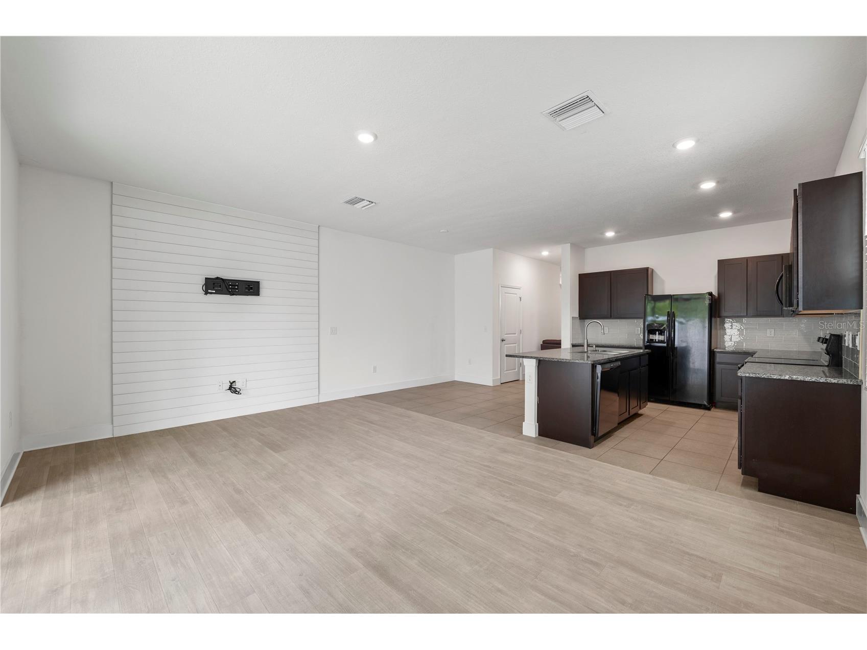 2878 Suncoast Plains Drive Odessa FL 33556 TB8507820 image23