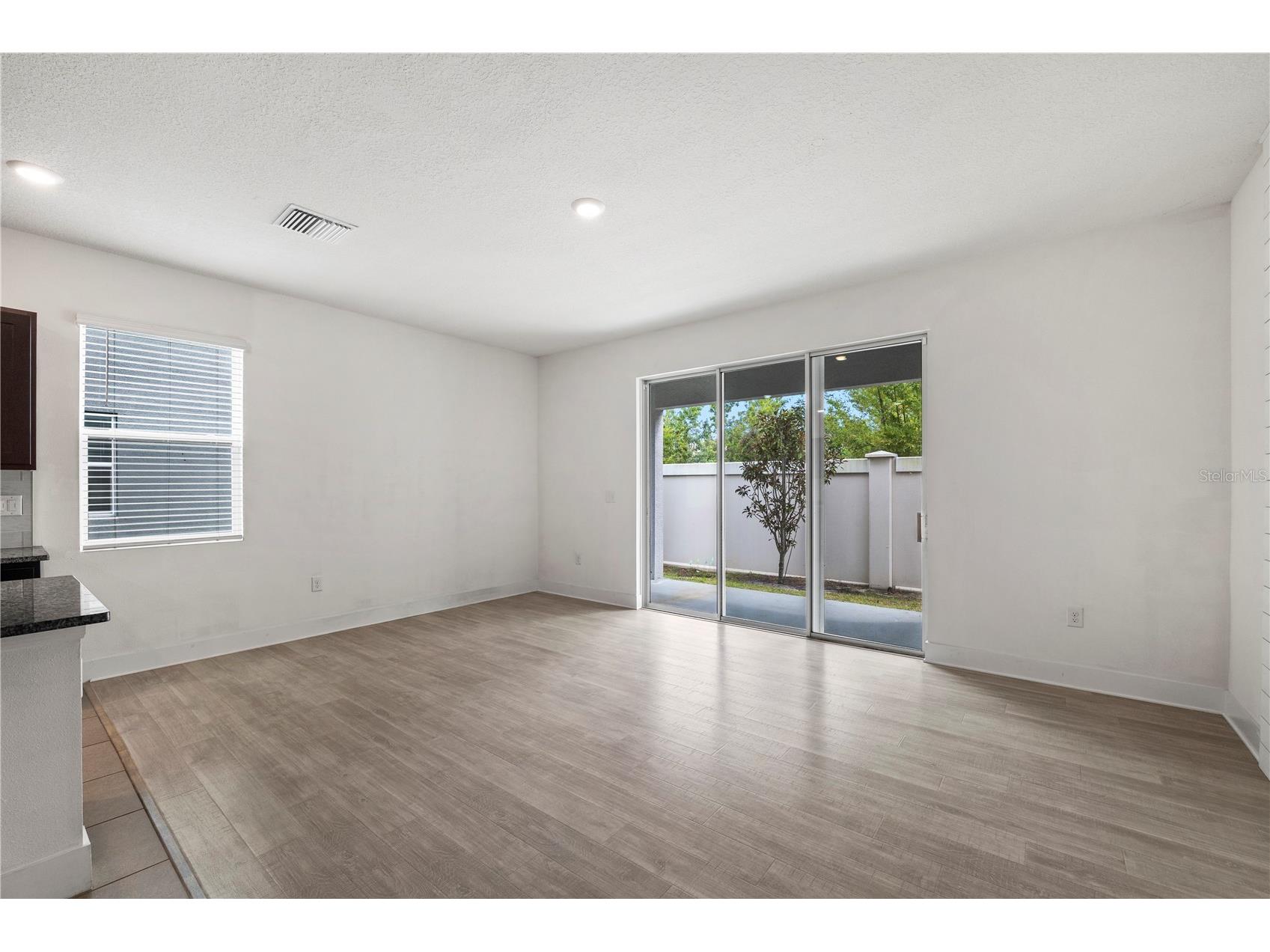 2878 Suncoast Plains Drive Odessa FL 33556 TB8507820 image25