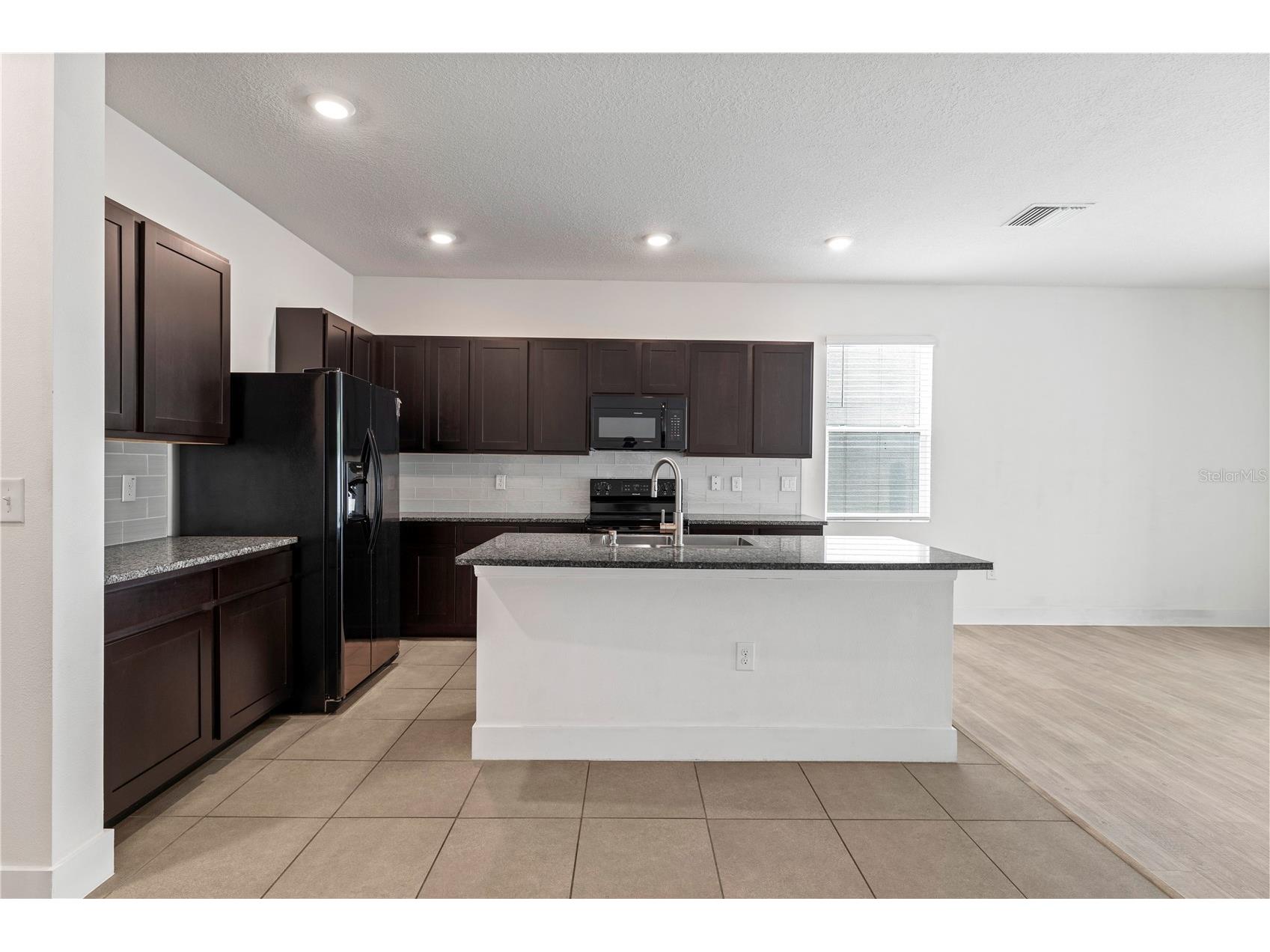 2878 Suncoast Plains Drive Odessa FL 33556 TB8507820 image26