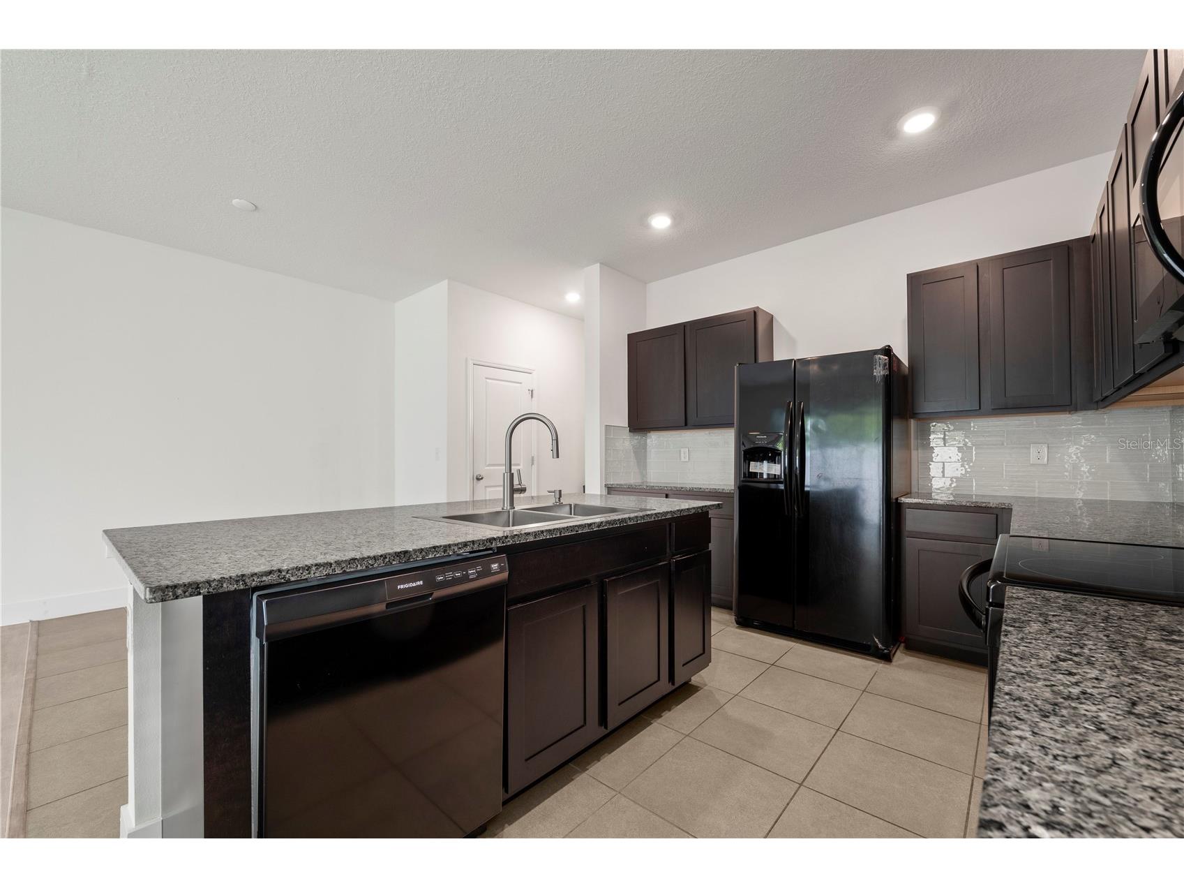 2878 Suncoast Plains Drive Odessa FL 33556 TB8507820 image27