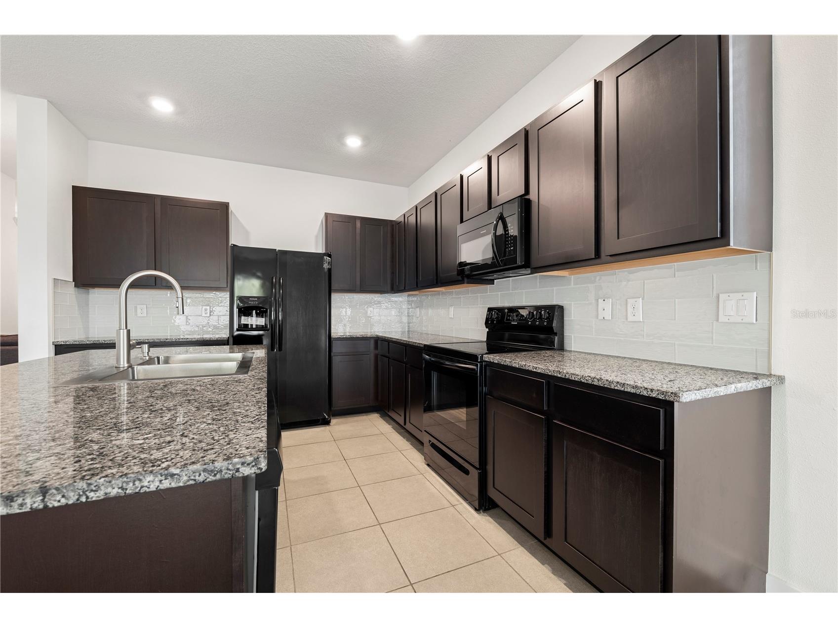 2878 Suncoast Plains Drive Odessa FL 33556 TB8507820 image28
