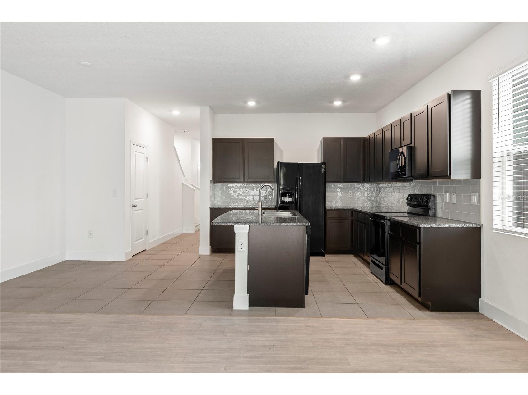 2878 Suncoast Plains Drive Odessa FL 33556 TB8507820 image29