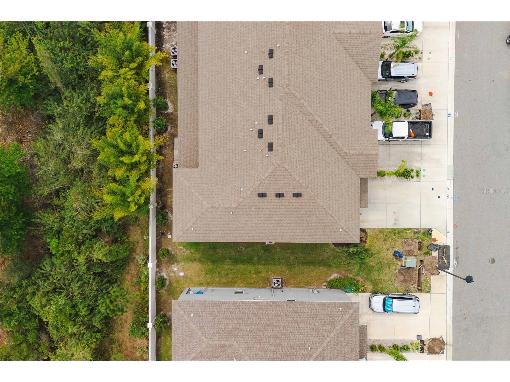 2878 Suncoast Plains Drive Odessa FL 33556 TB8507820 image3