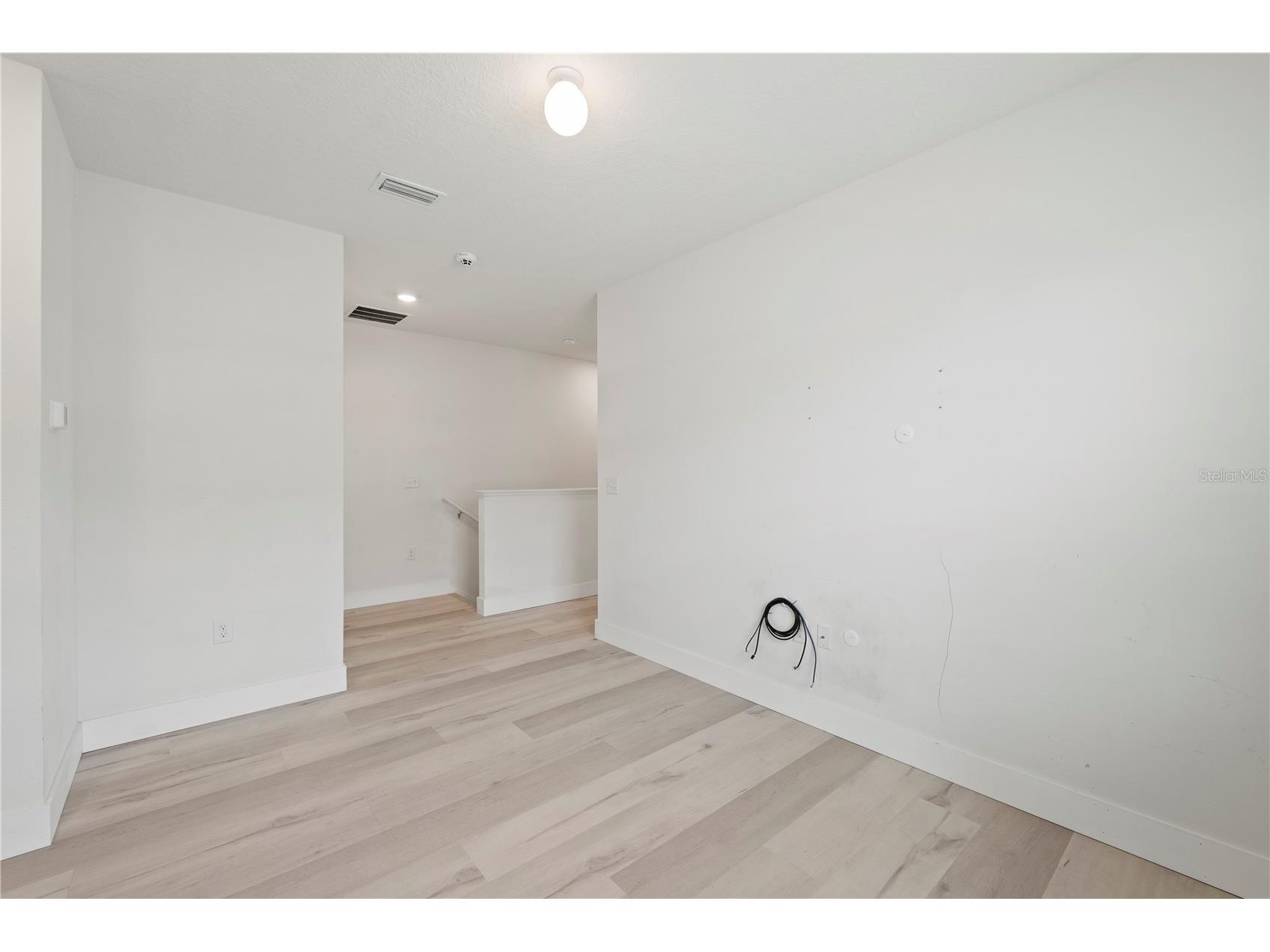 2878 Suncoast Plains Drive Odessa FL 33556 TB8507820 image31