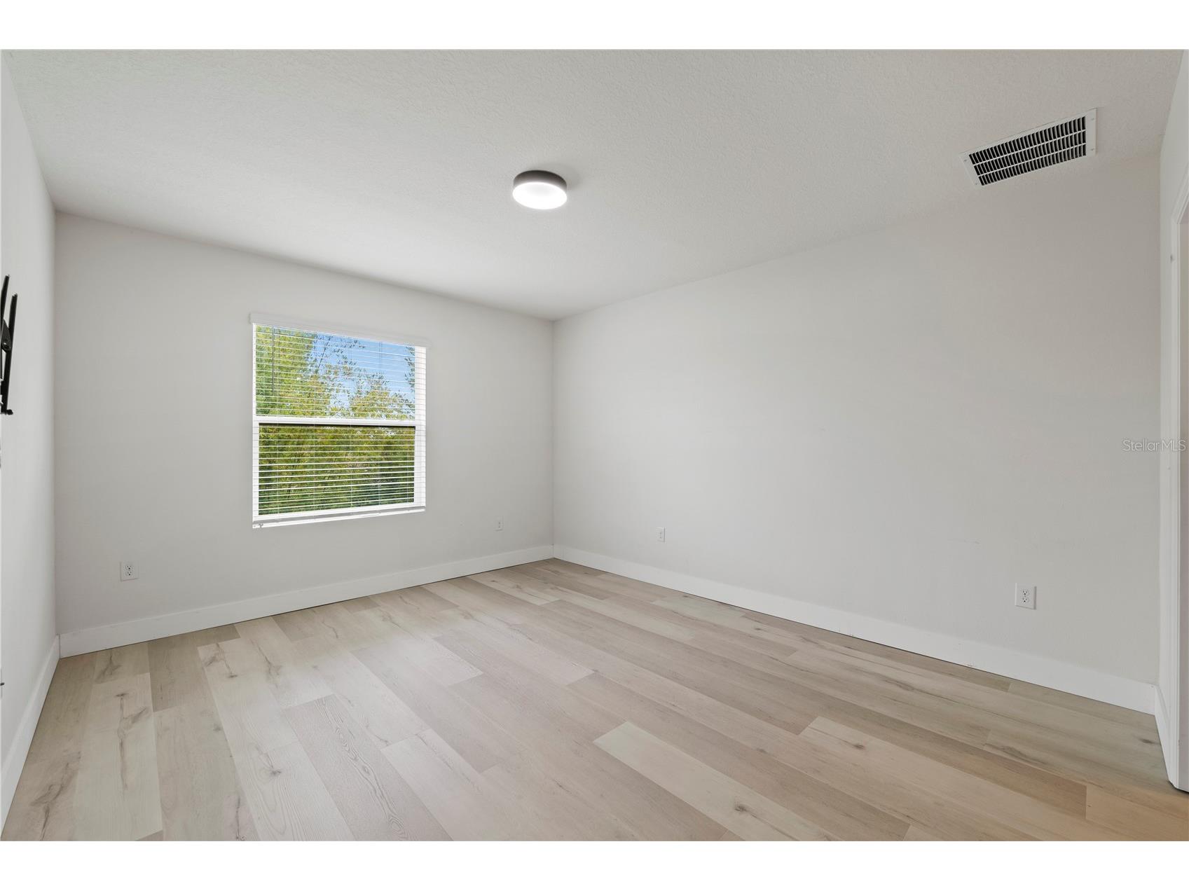 2878 Suncoast Plains Drive Odessa FL 33556 TB8507820 image32