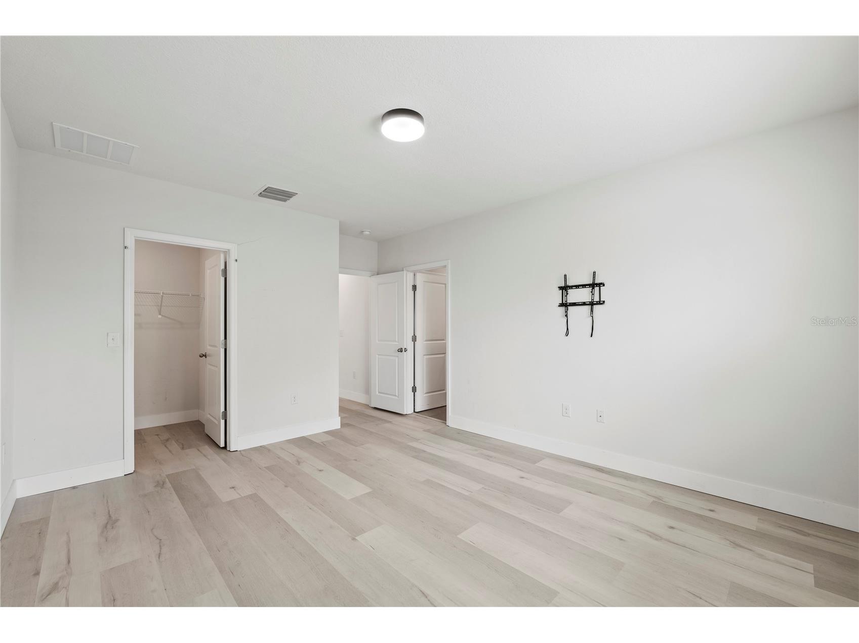 2878 Suncoast Plains Drive Odessa FL 33556 TB8507820 image33