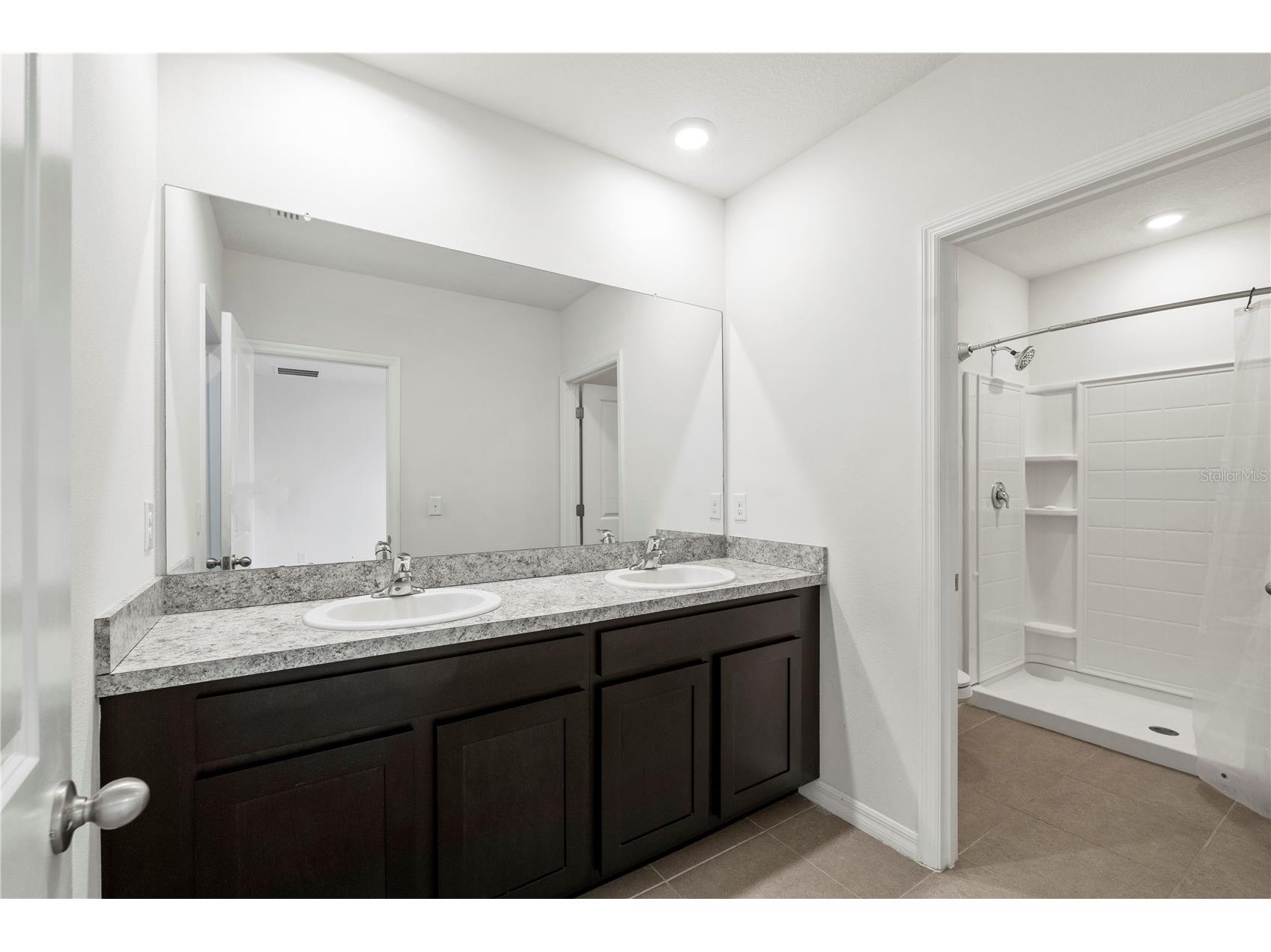 2878 Suncoast Plains Drive Odessa FL 33556 TB8507820 image34