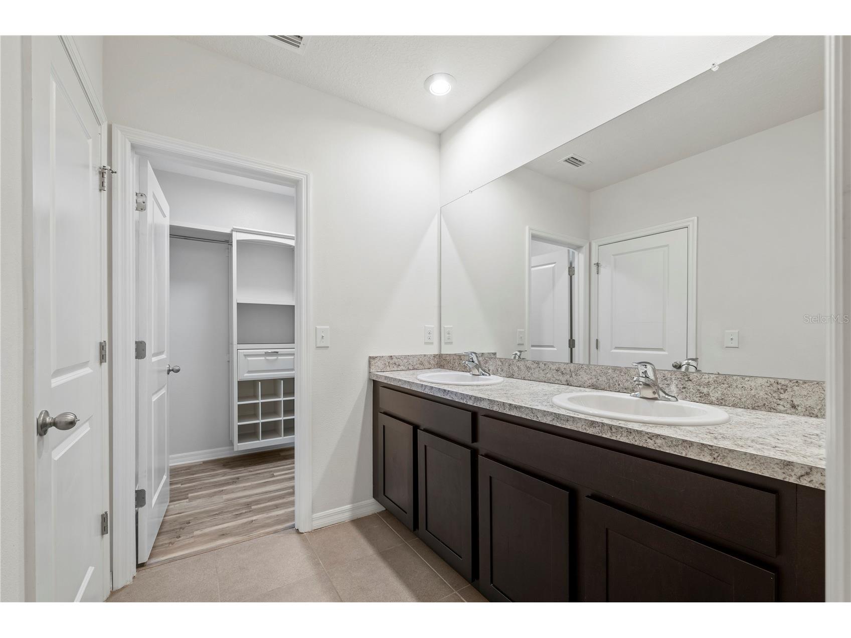 2878 Suncoast Plains Drive Odessa FL 33556 TB8507820 image35