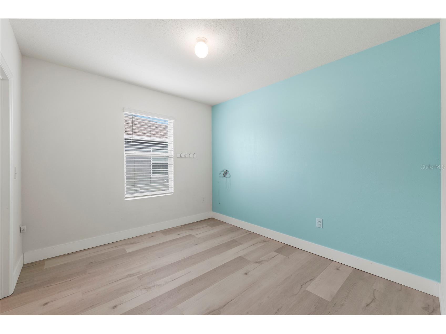 2878 Suncoast Plains Drive Odessa FL 33556 TB8507820 image36