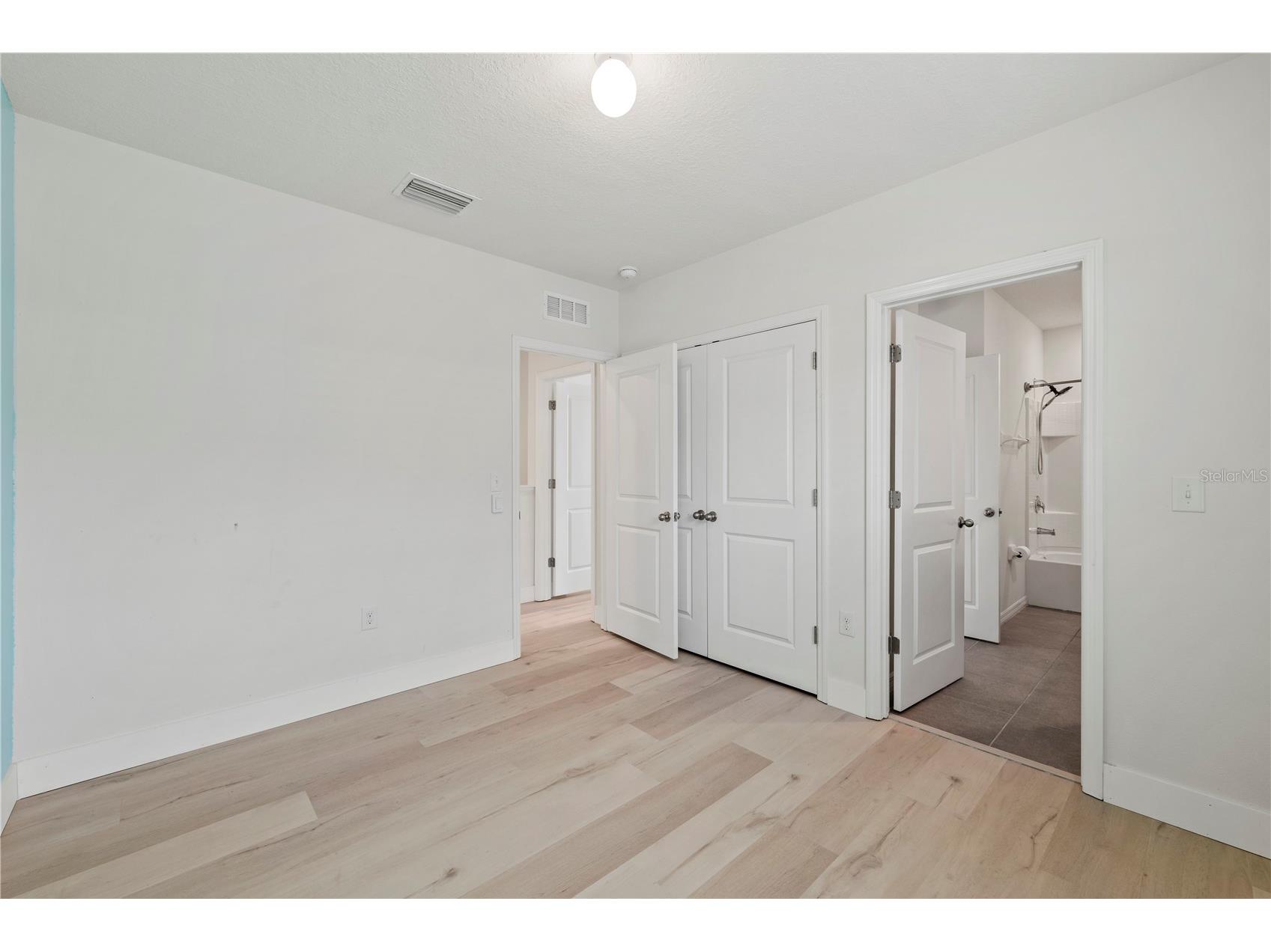 2878 Suncoast Plains Drive Odessa FL 33556 TB8507820 image37