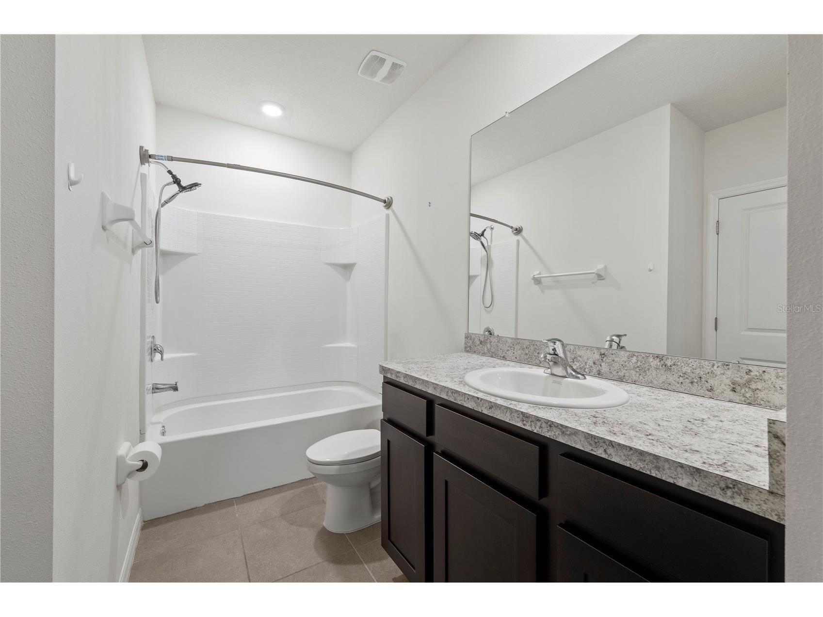 2878 Suncoast Plains Drive Odessa FL 33556 TB8507820 image38