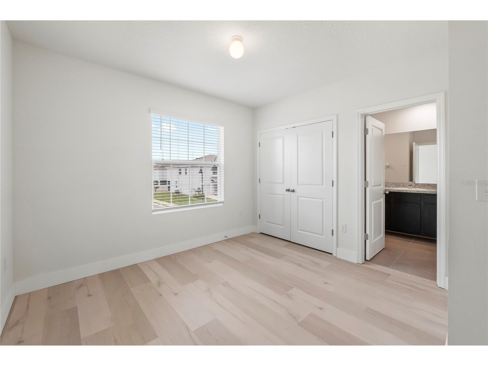 2878 Suncoast Plains Drive Odessa FL 33556 TB8507820 image39