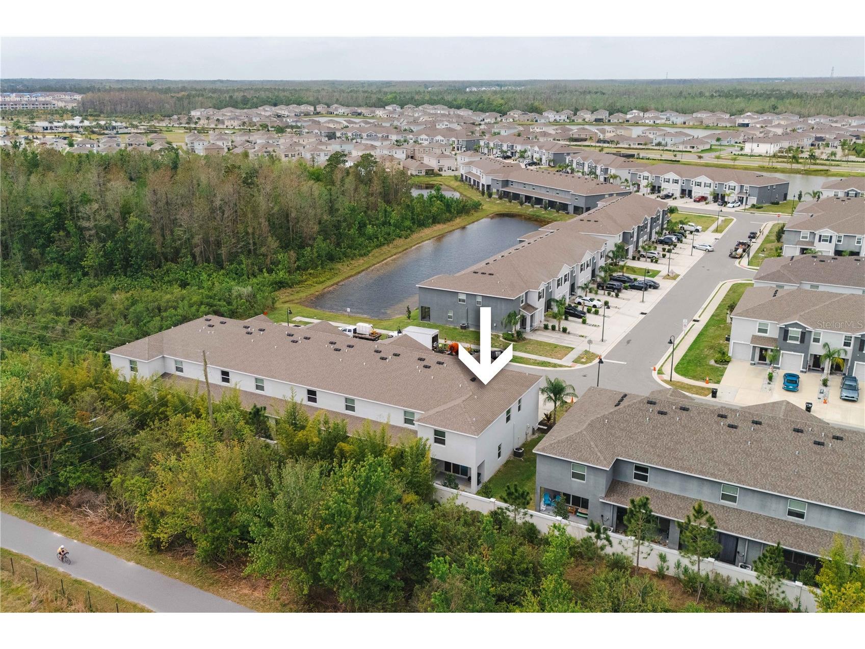 2878 Suncoast Plains Drive Odessa FL 33556 TB8507820 image4