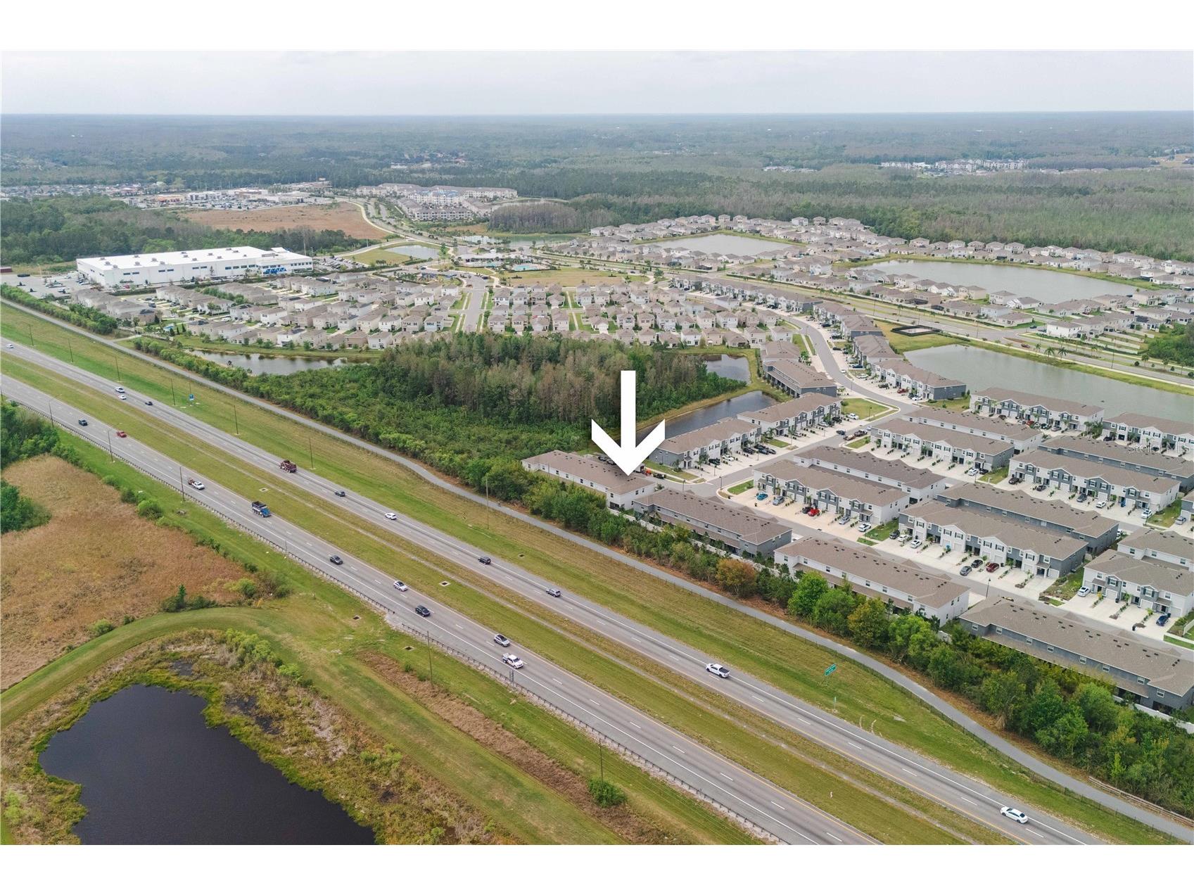 2878 Suncoast Plains Drive Odessa FL 33556 TB8507820 image5