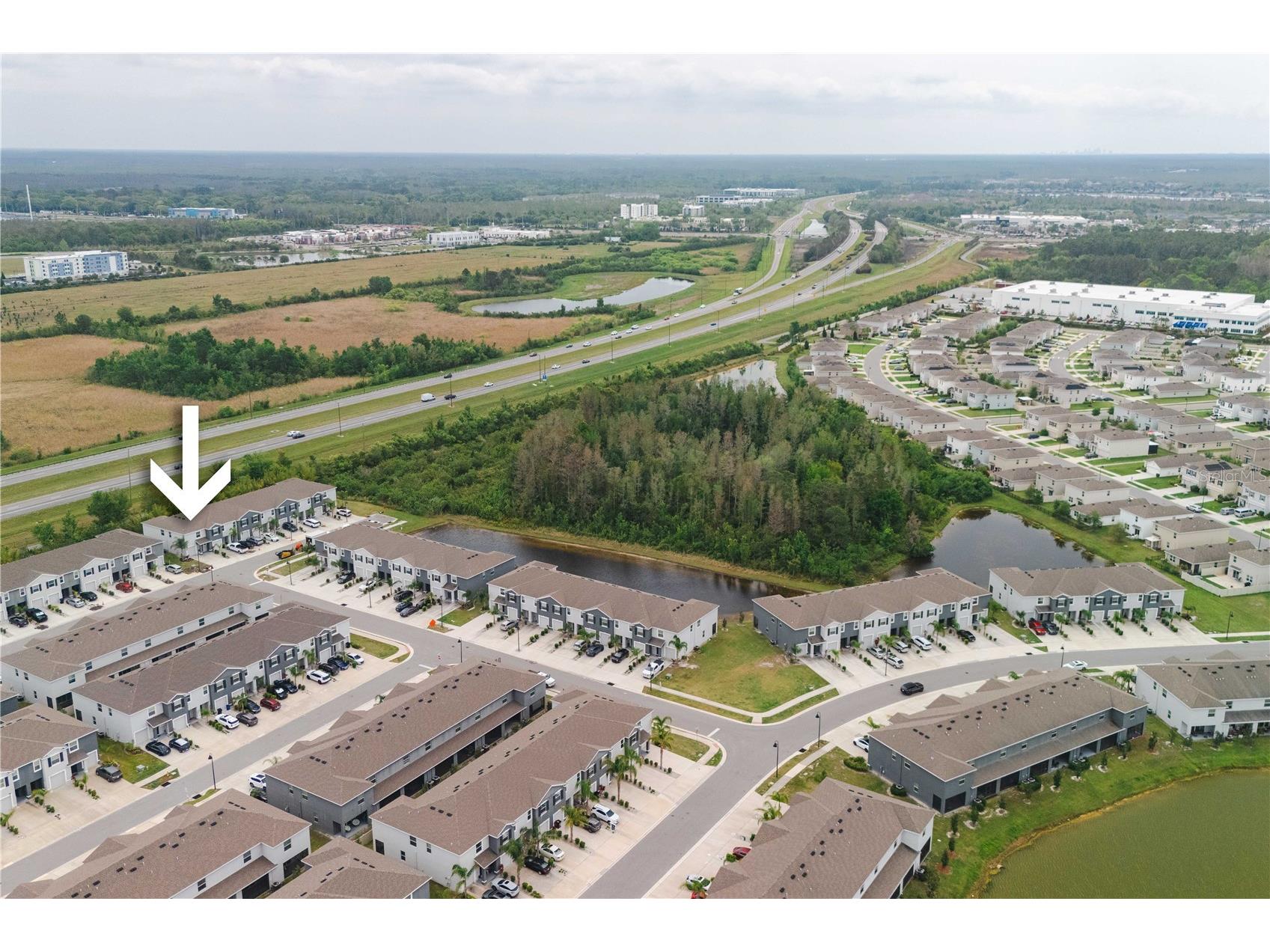 2878 Suncoast Plains Drive Odessa FL 33556 TB8507820 image6