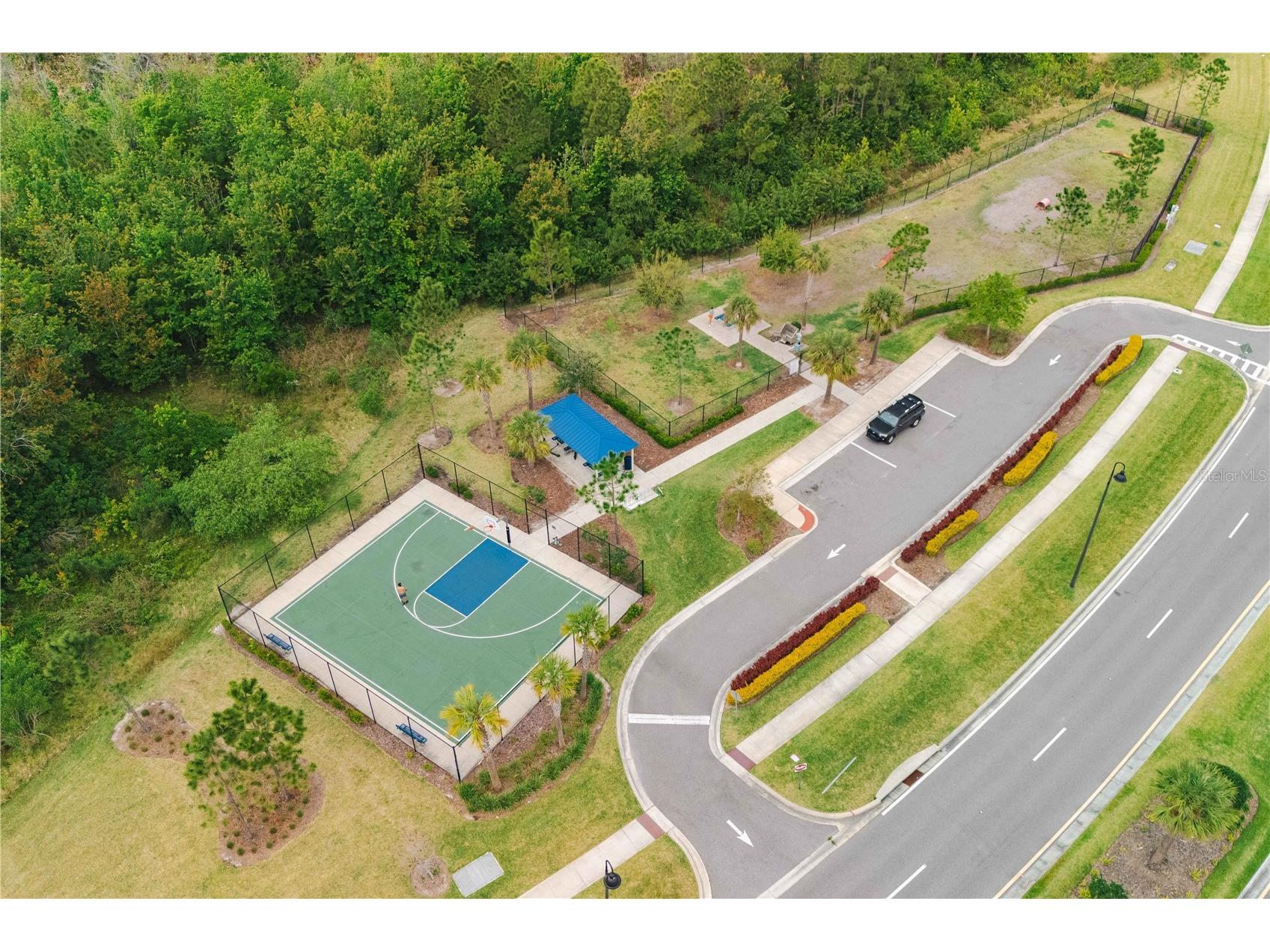 2878 Suncoast Plains Drive Odessa FL 33556 TB8507820 image7