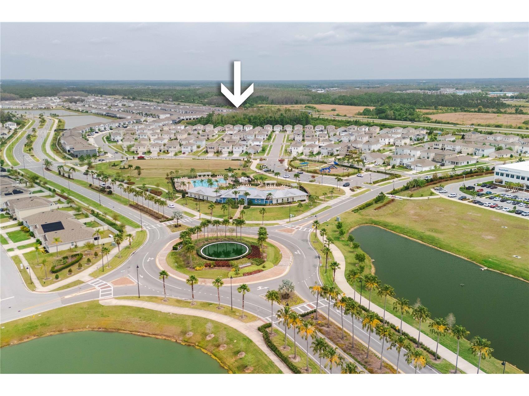 2878 Suncoast Plains Drive Odessa FL 33556 TB8507820 image8