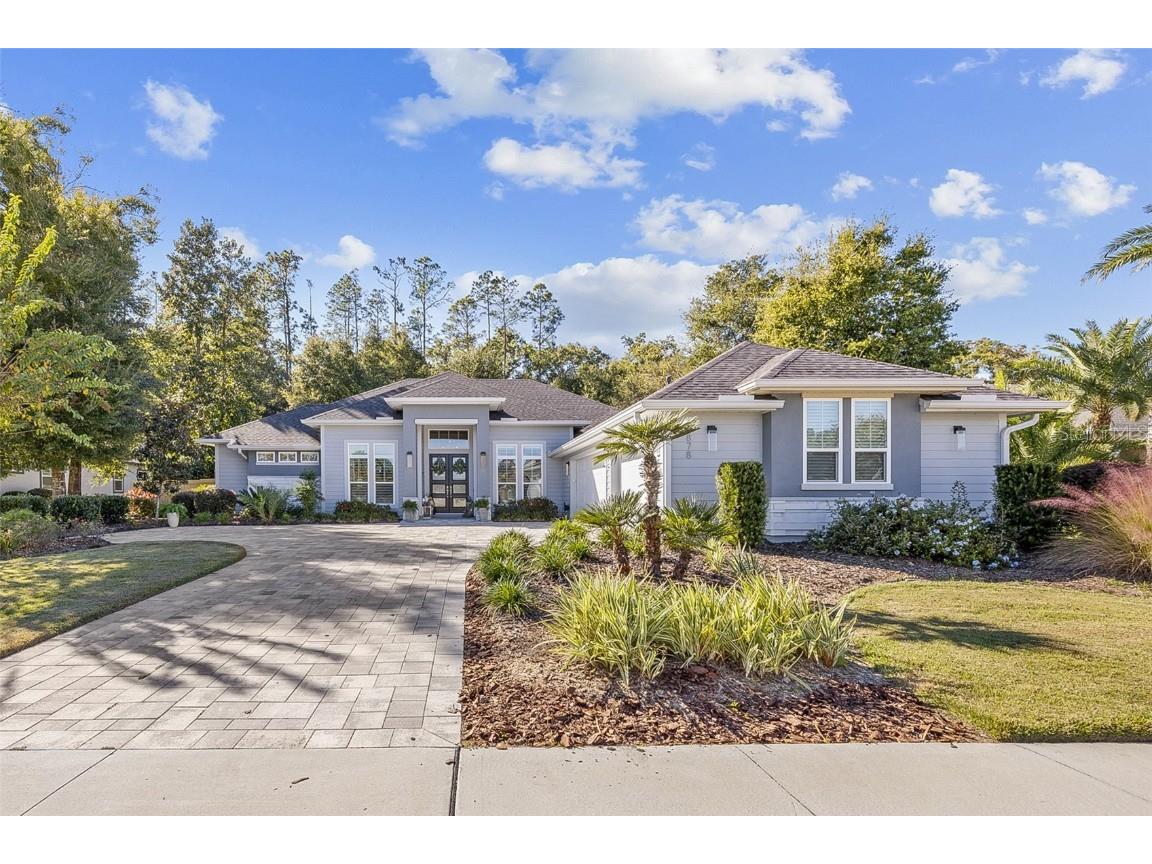 2878 SW 106th Street Gainesville FL 32608 GC517275 image1
