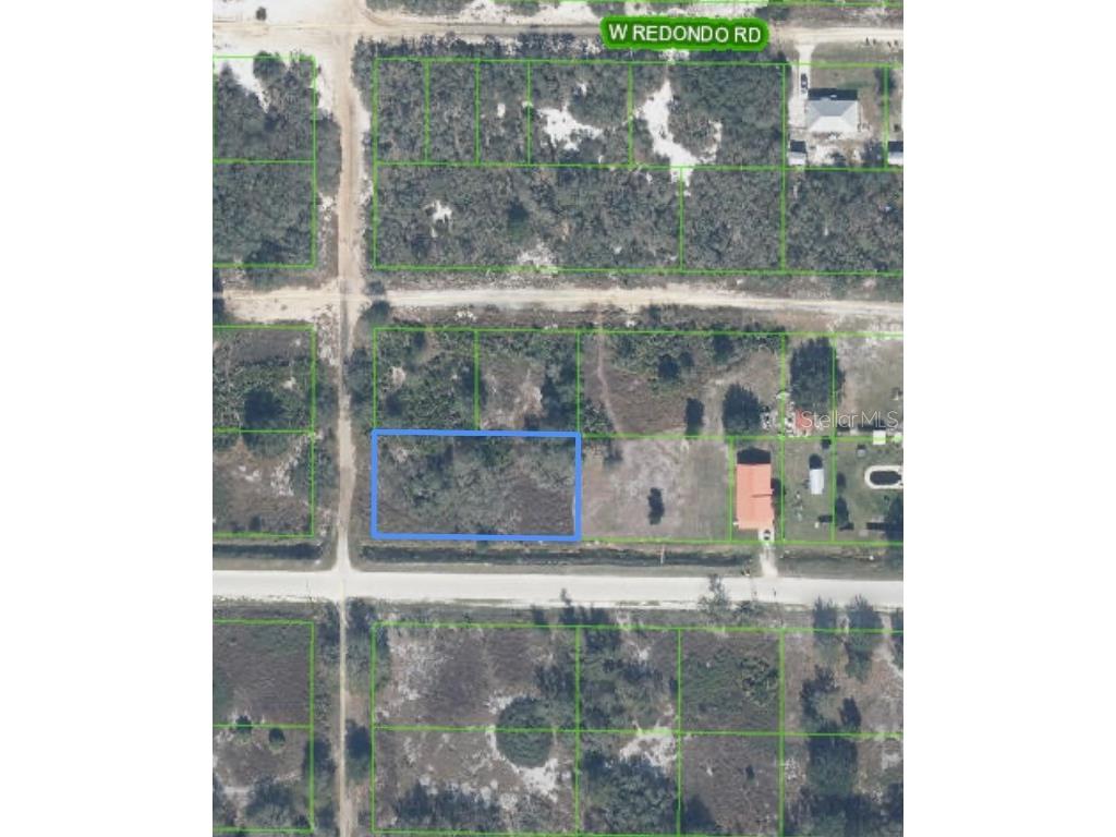 2878 W Taunton Road Avon Park FL 33825 O6335078 image1