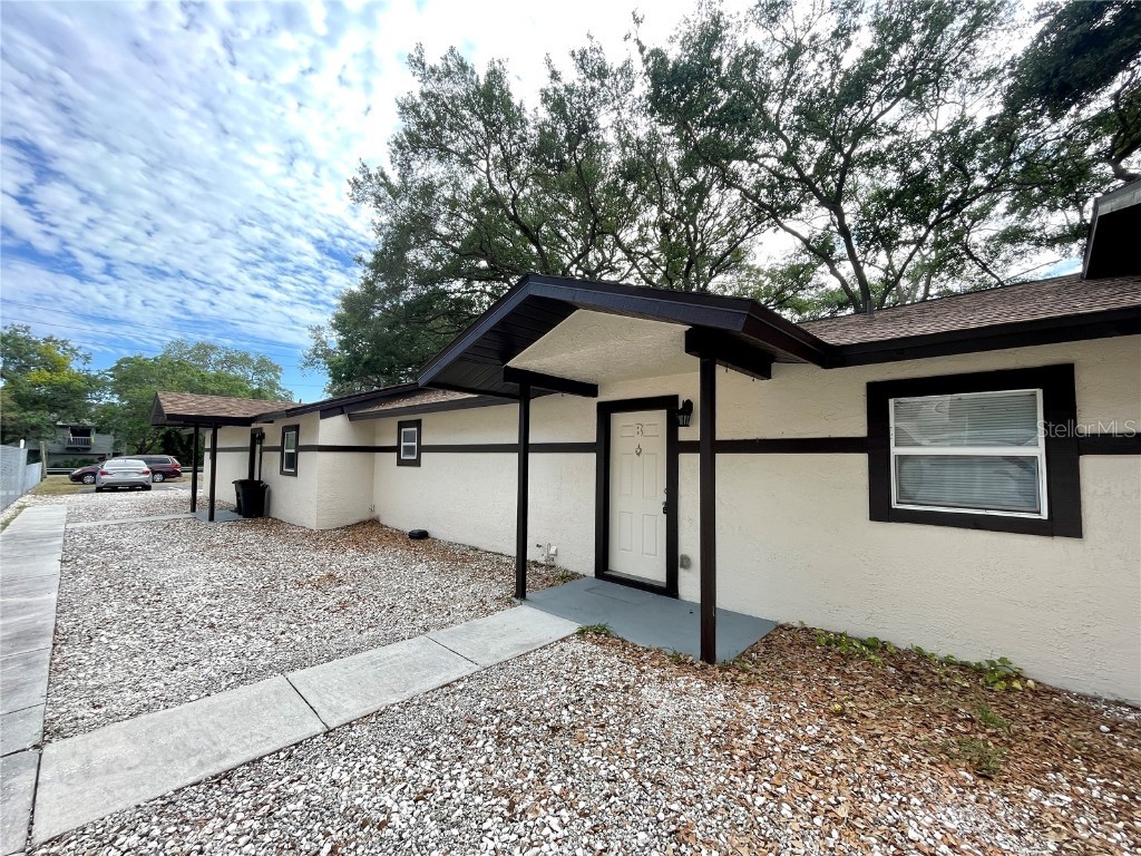 2878 Whitney Road #B Clearwater FL 33760 T3443075 image1