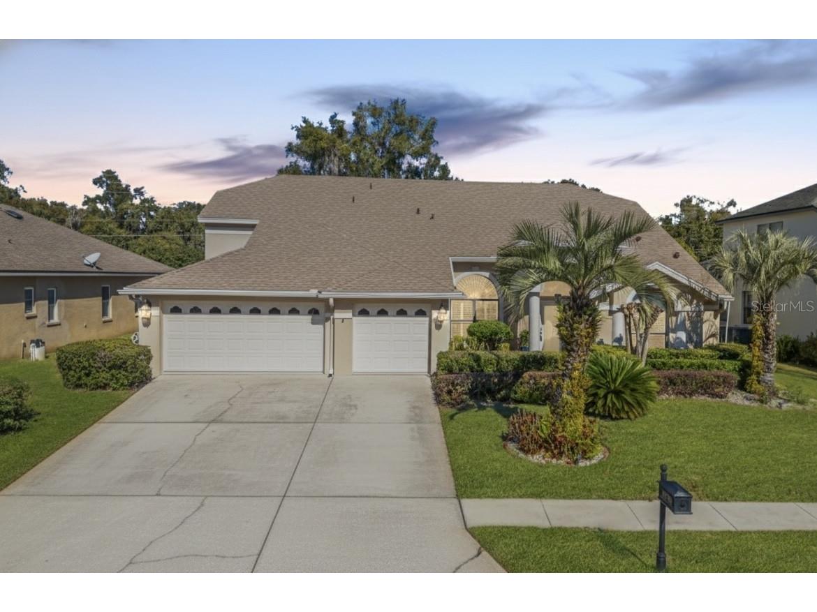 2878 Willow Bay Terrace Casselberry FL 32707 O6378162 image1