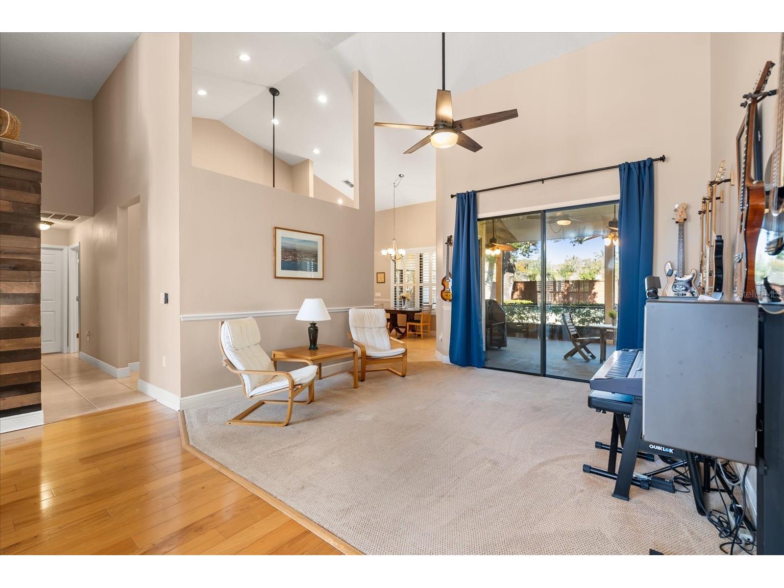 2878 Willow Bay Terrace Casselberry FL 32707 O6378162 image10